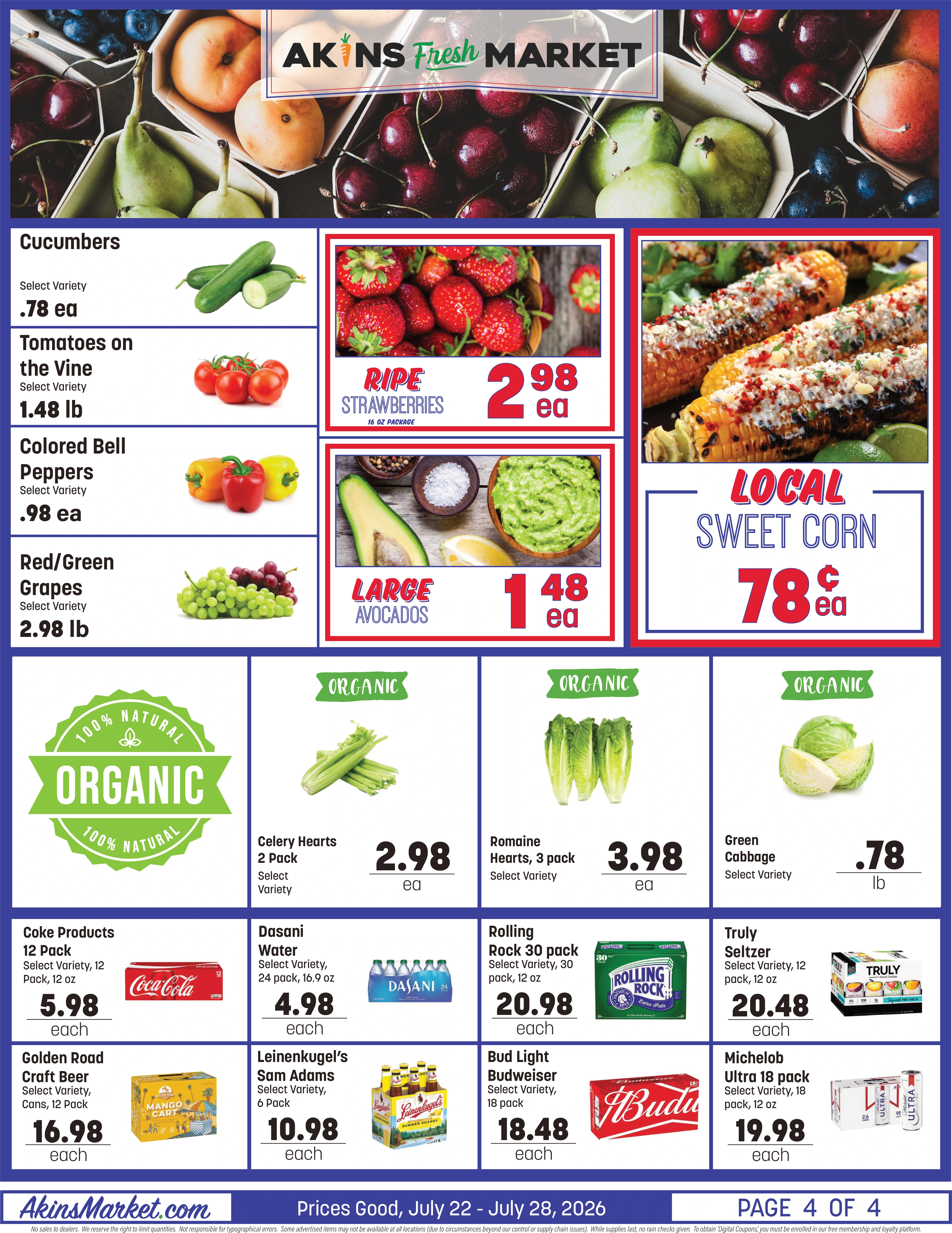 Flyer page 4
