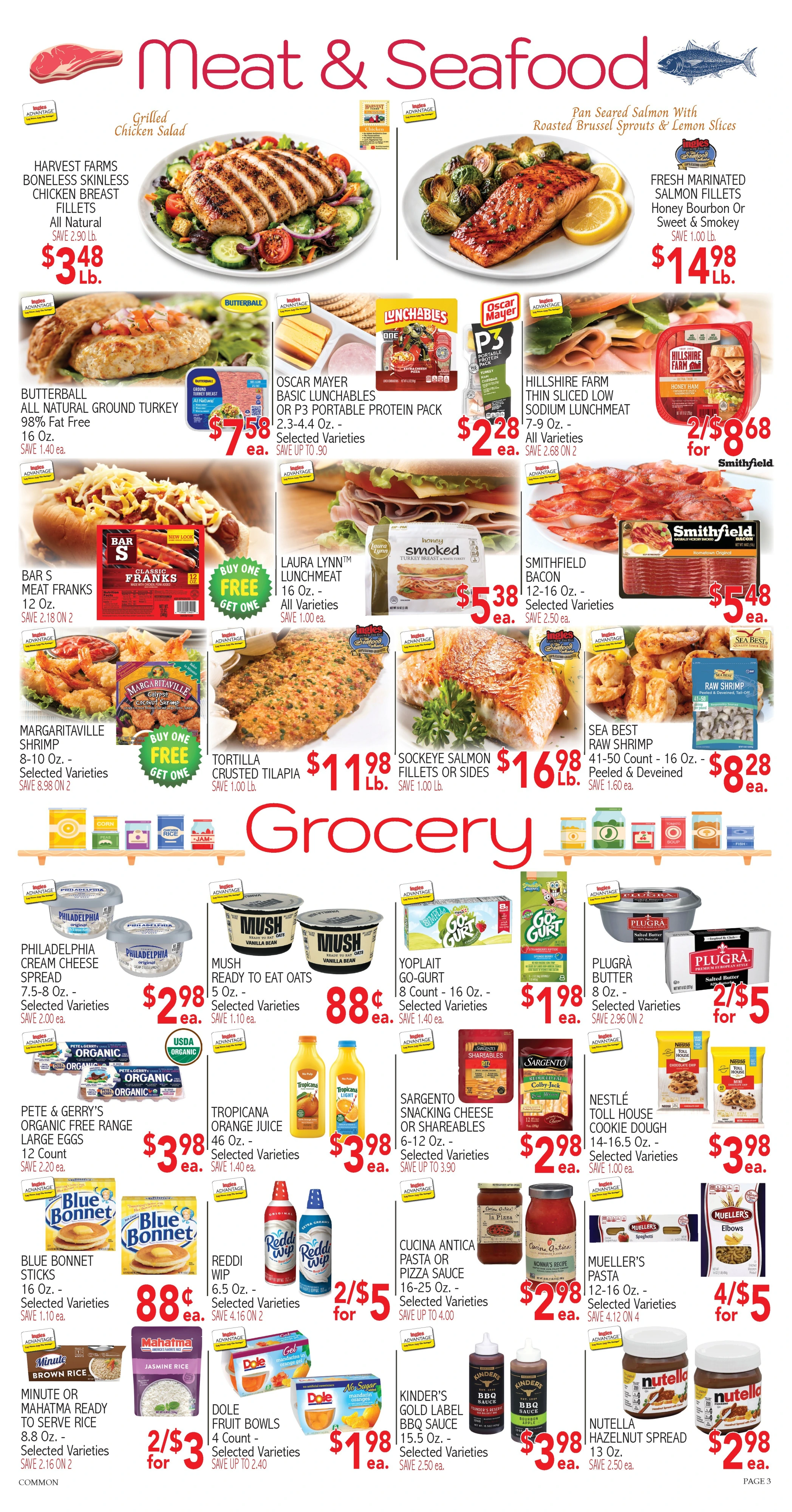 Flyer page 3