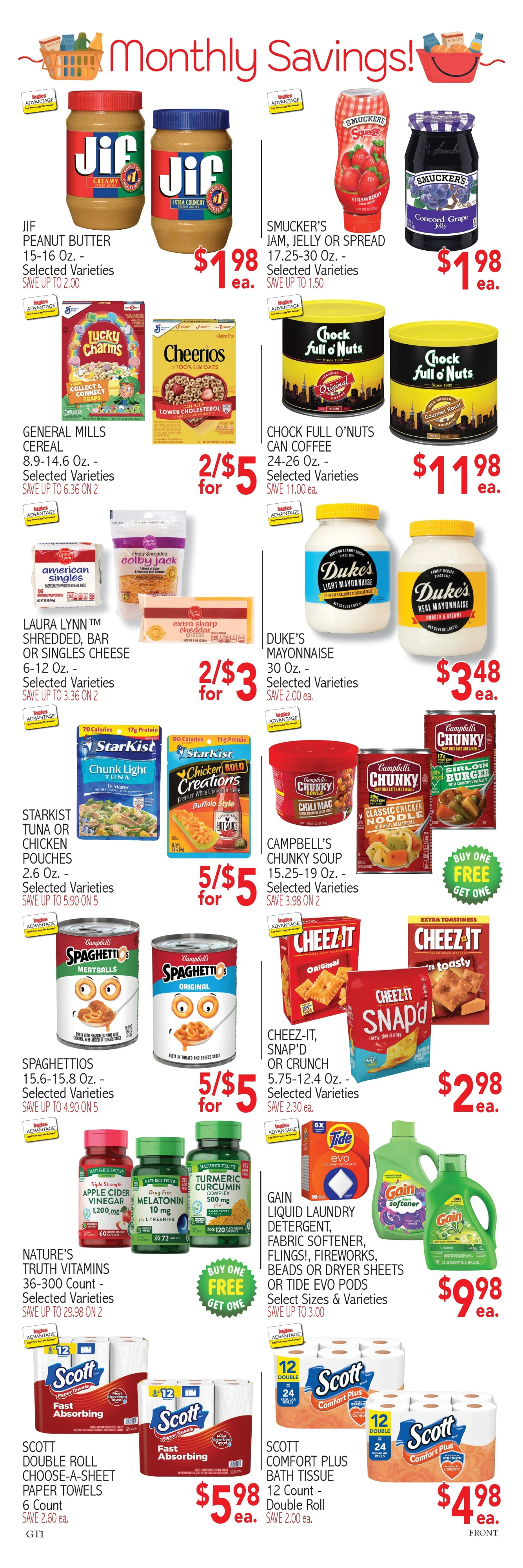 Flyer page 5