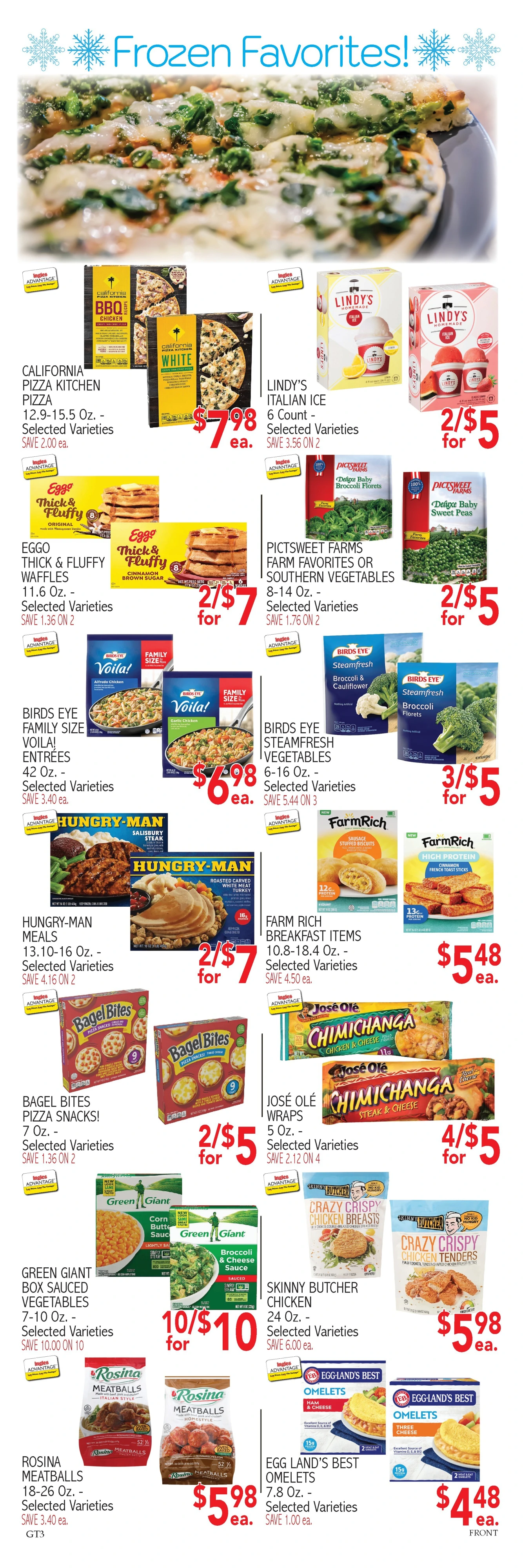 Flyer page 7