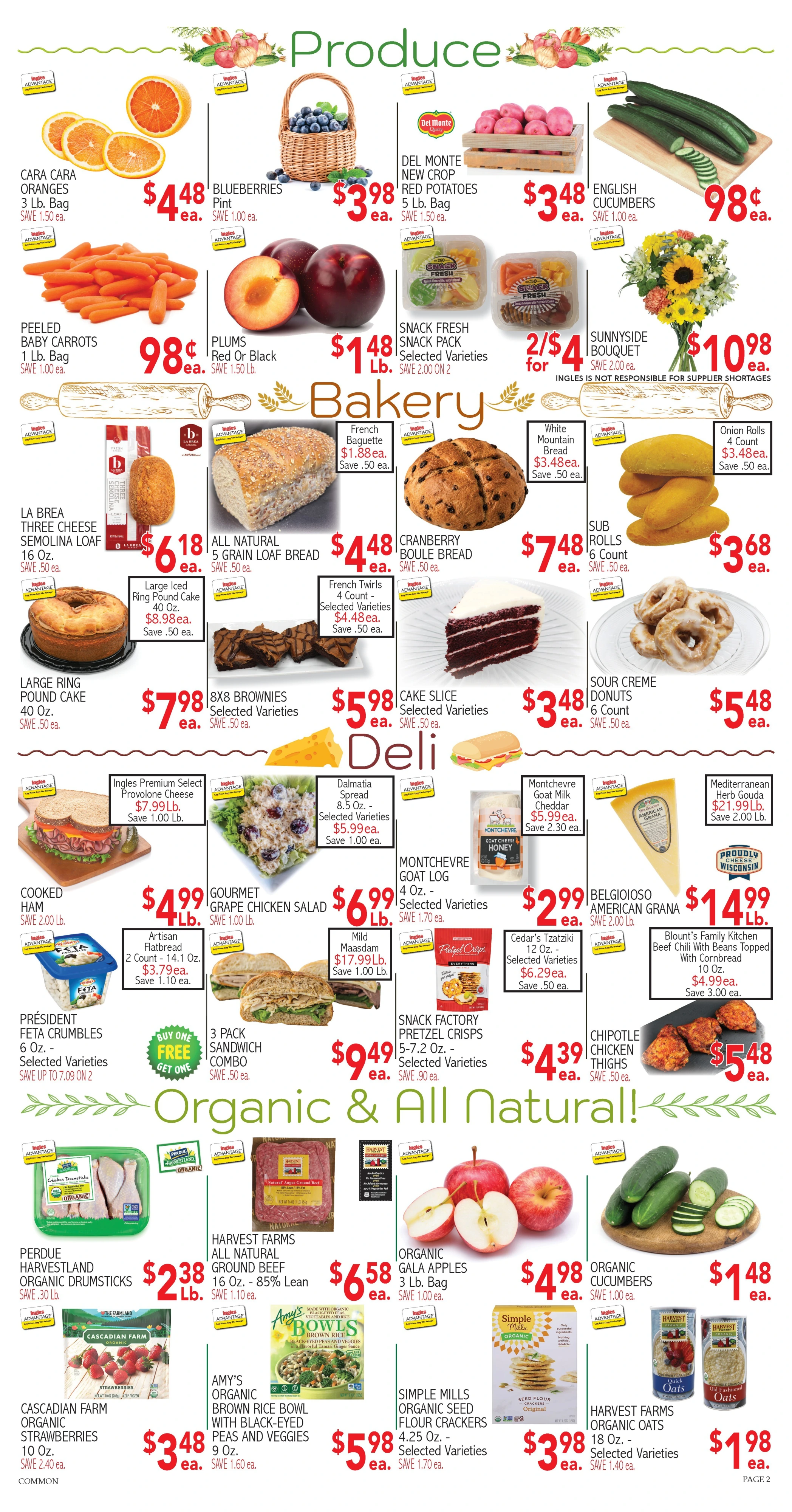 Flyer page 2