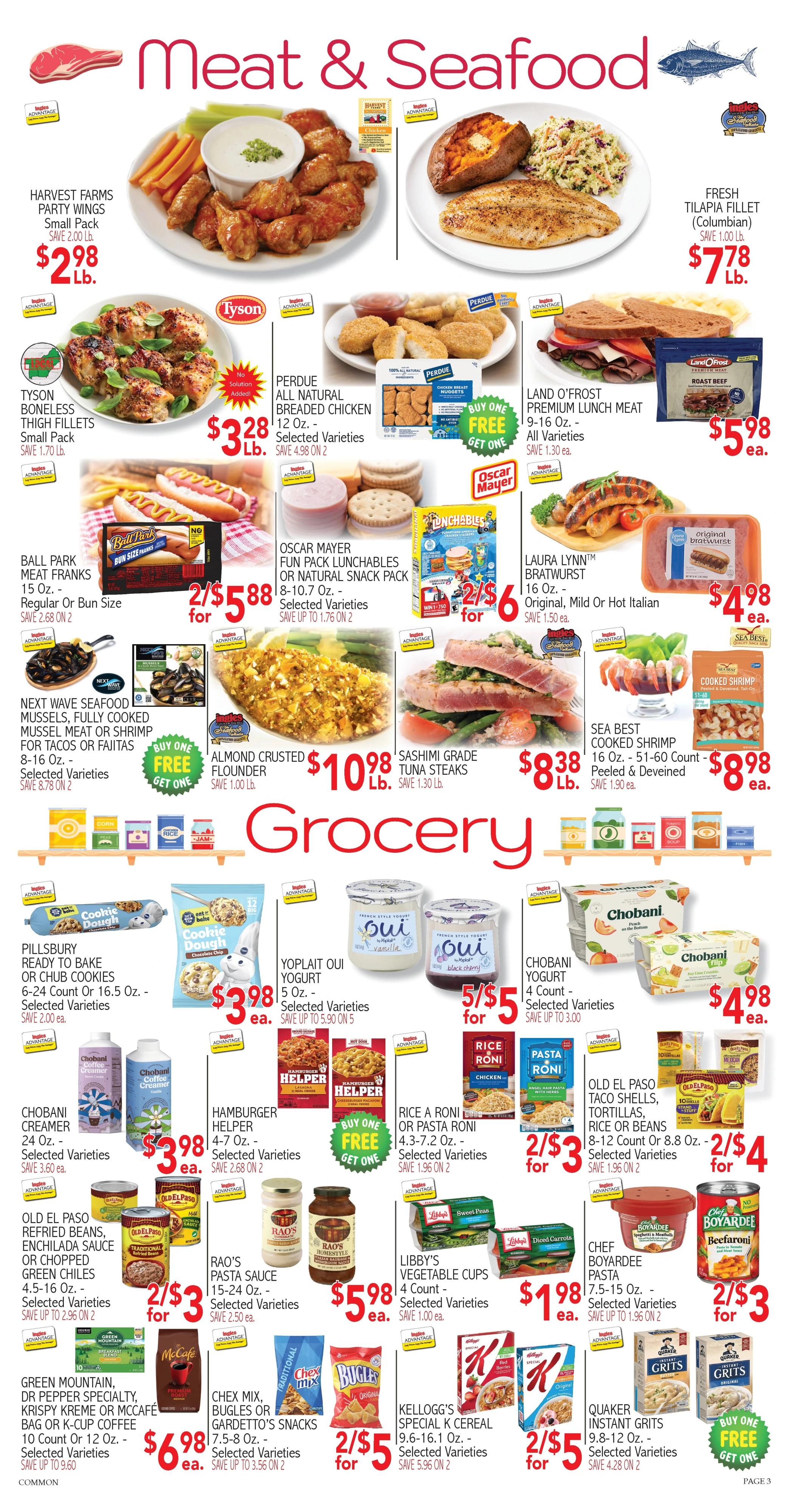 Flyer page 3