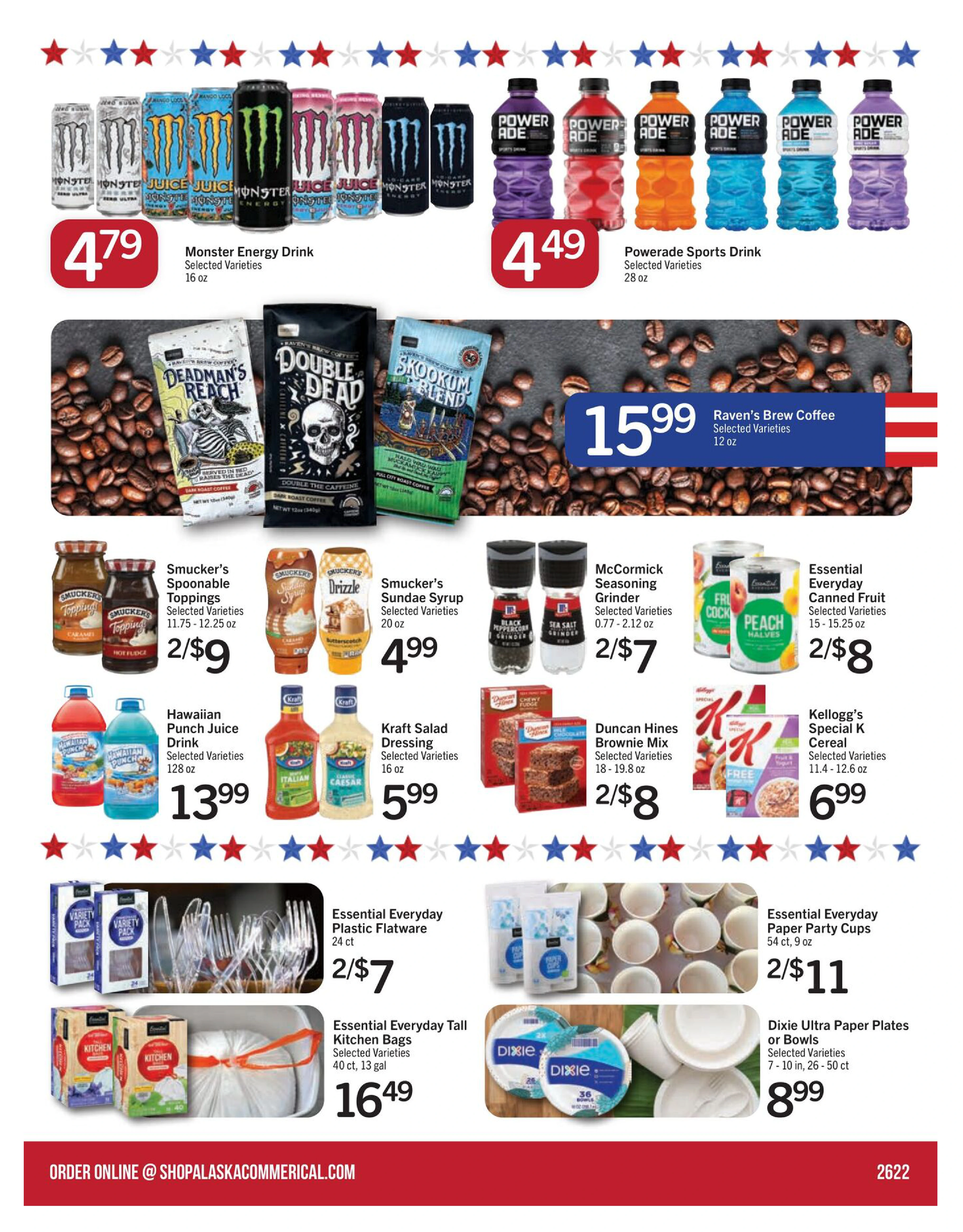 Flyer page 3