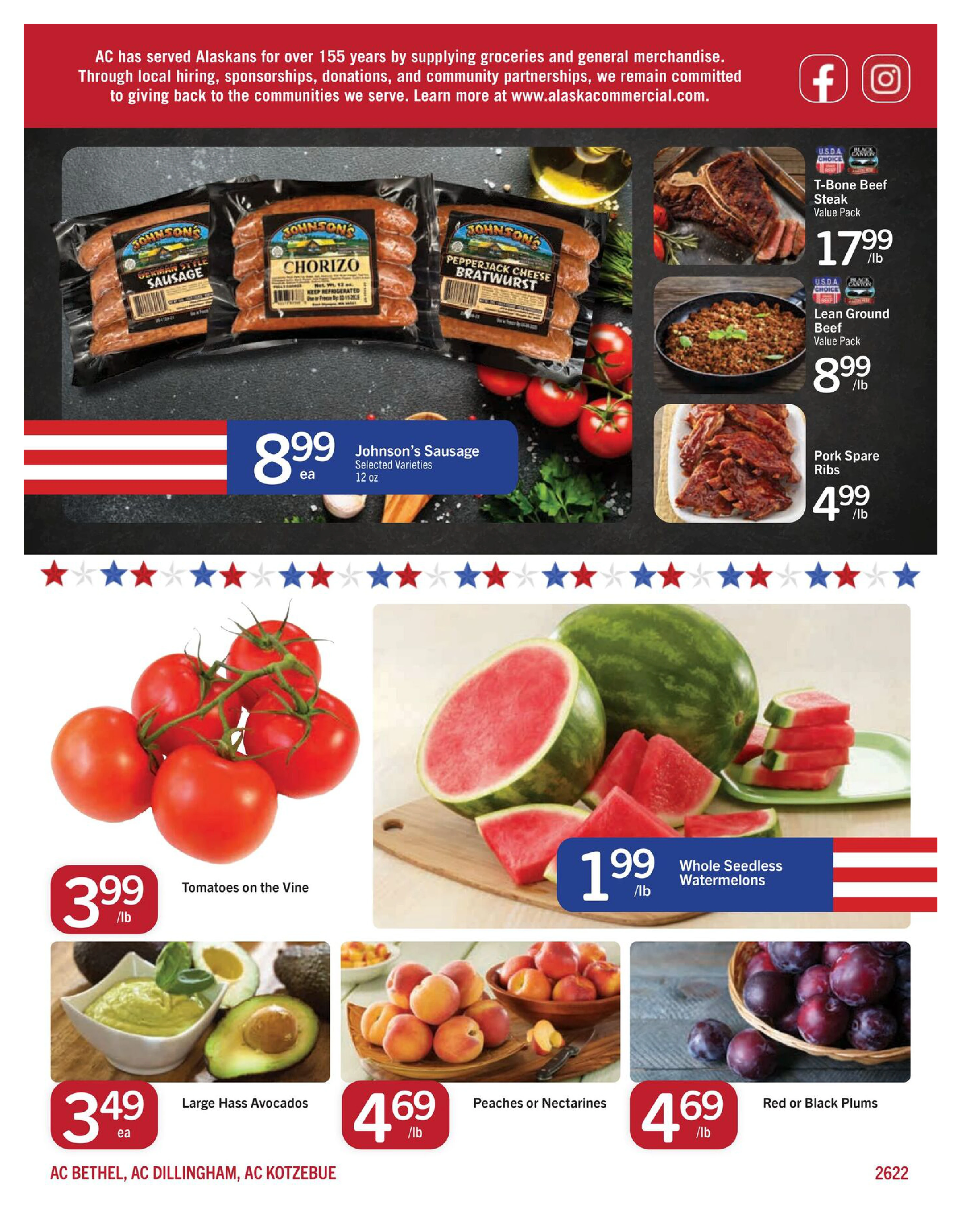 Flyer page 4