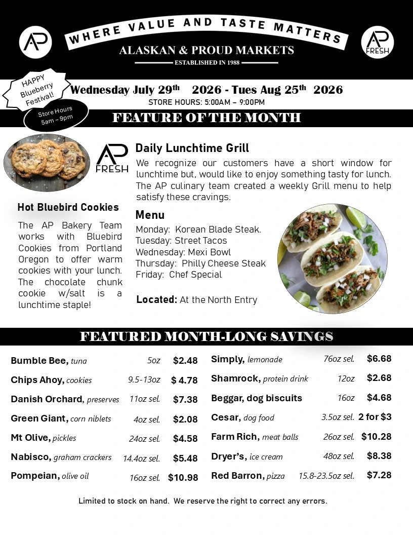 Flyer page 3