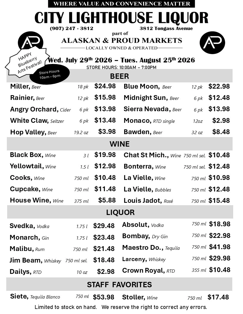 Flyer page 4