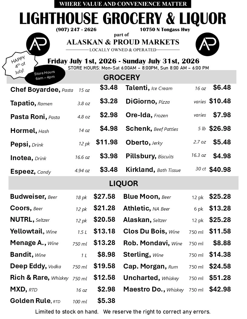 Flyer page 3