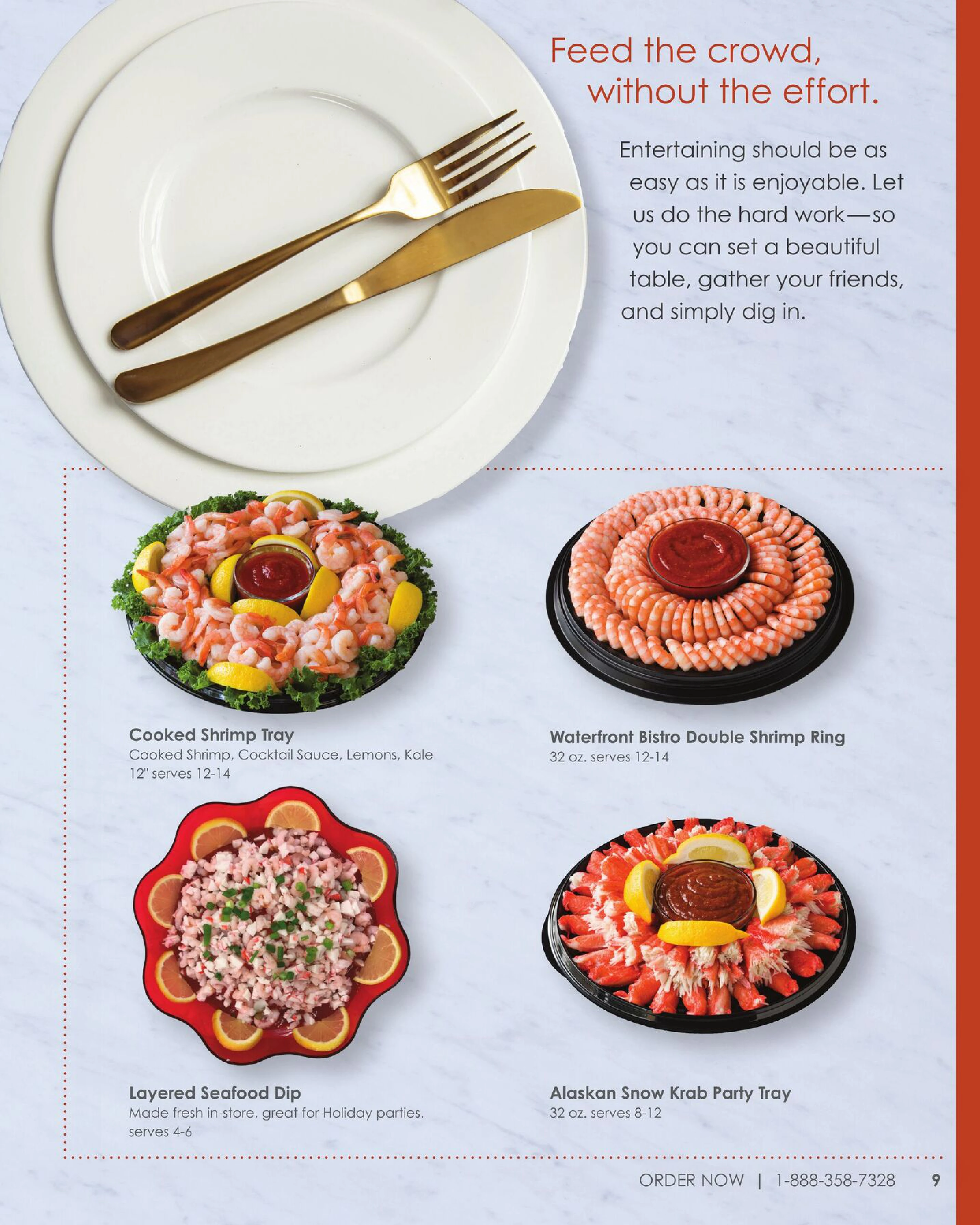 Flyer page 11
