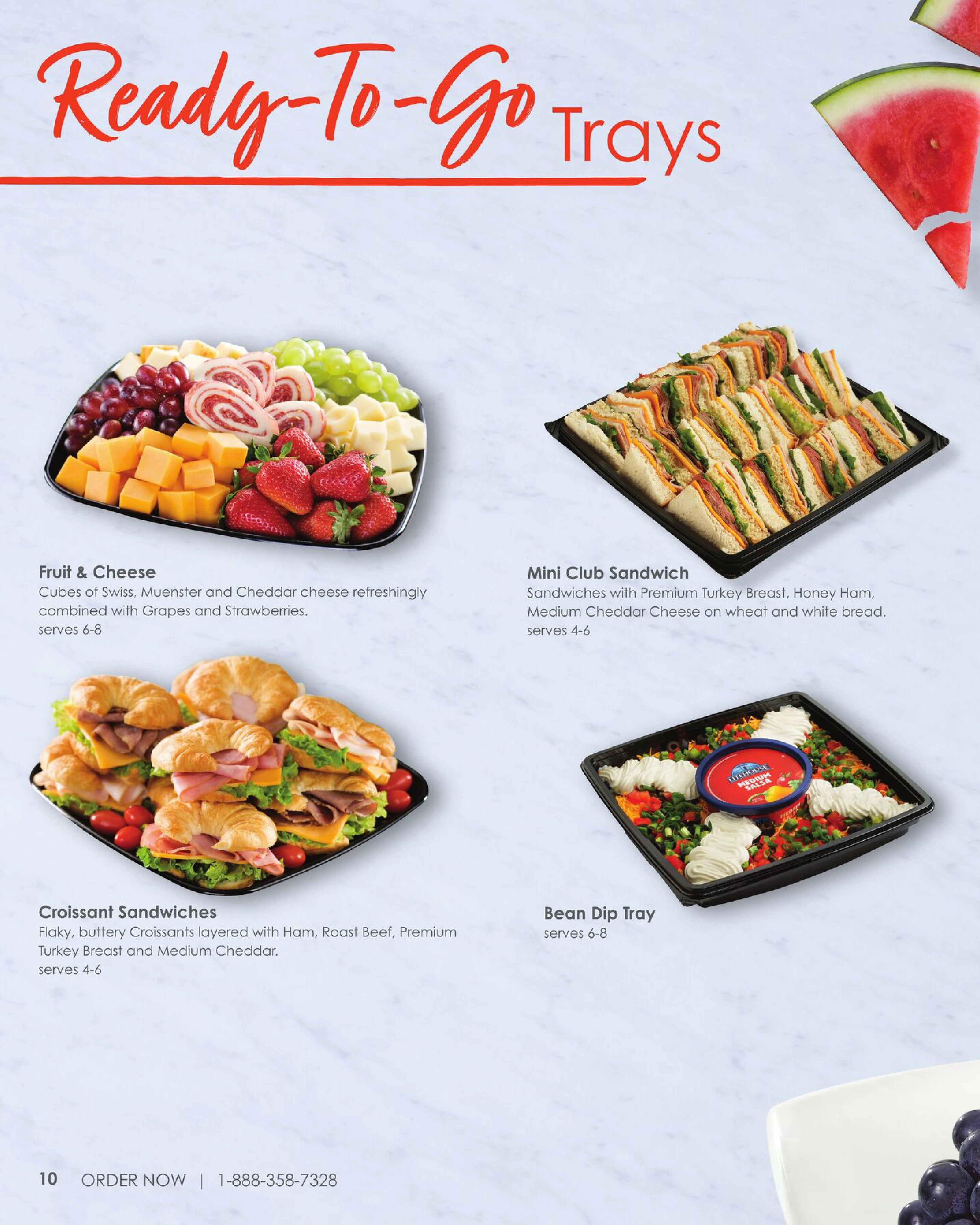 Flyer page 12