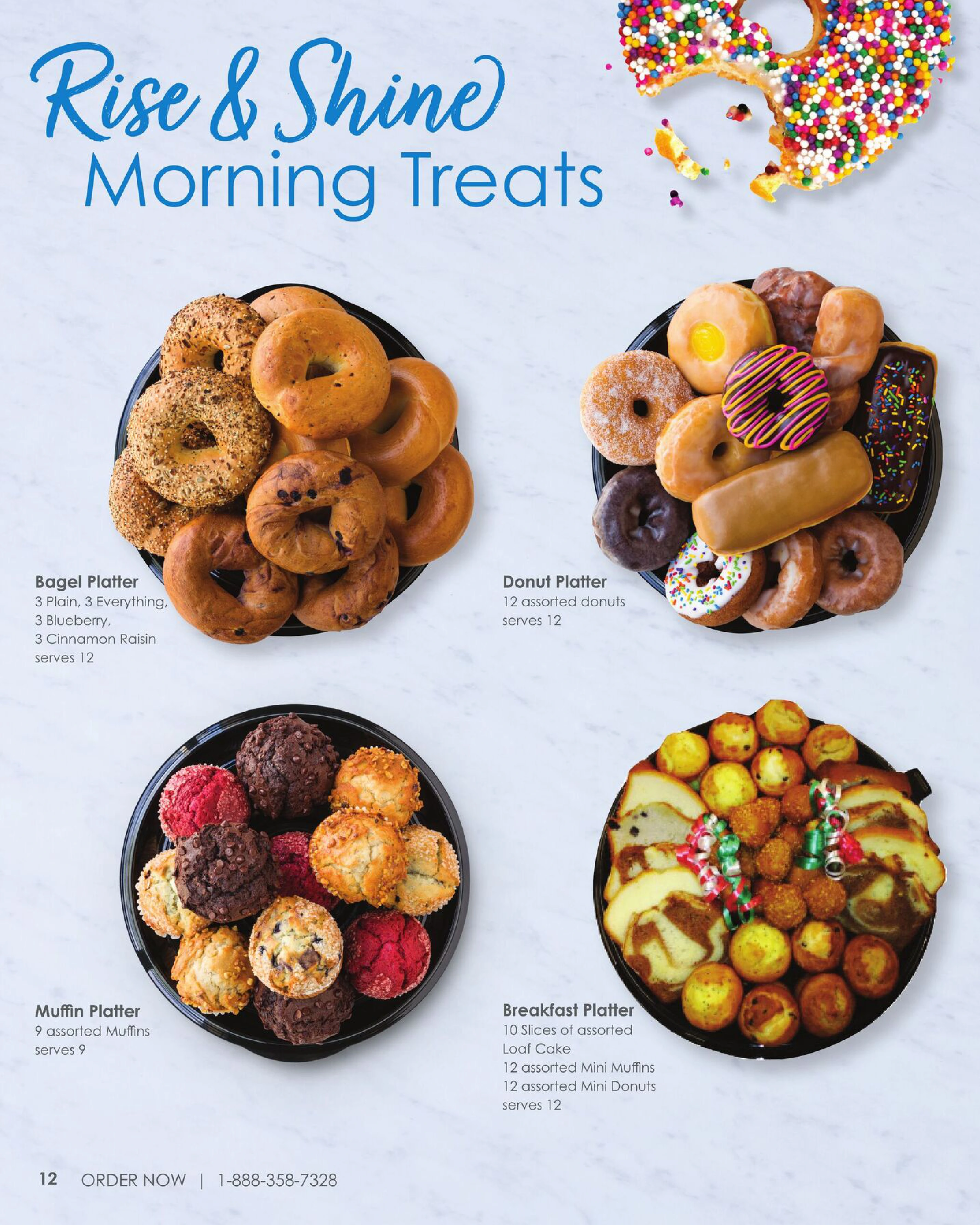 Flyer page 14