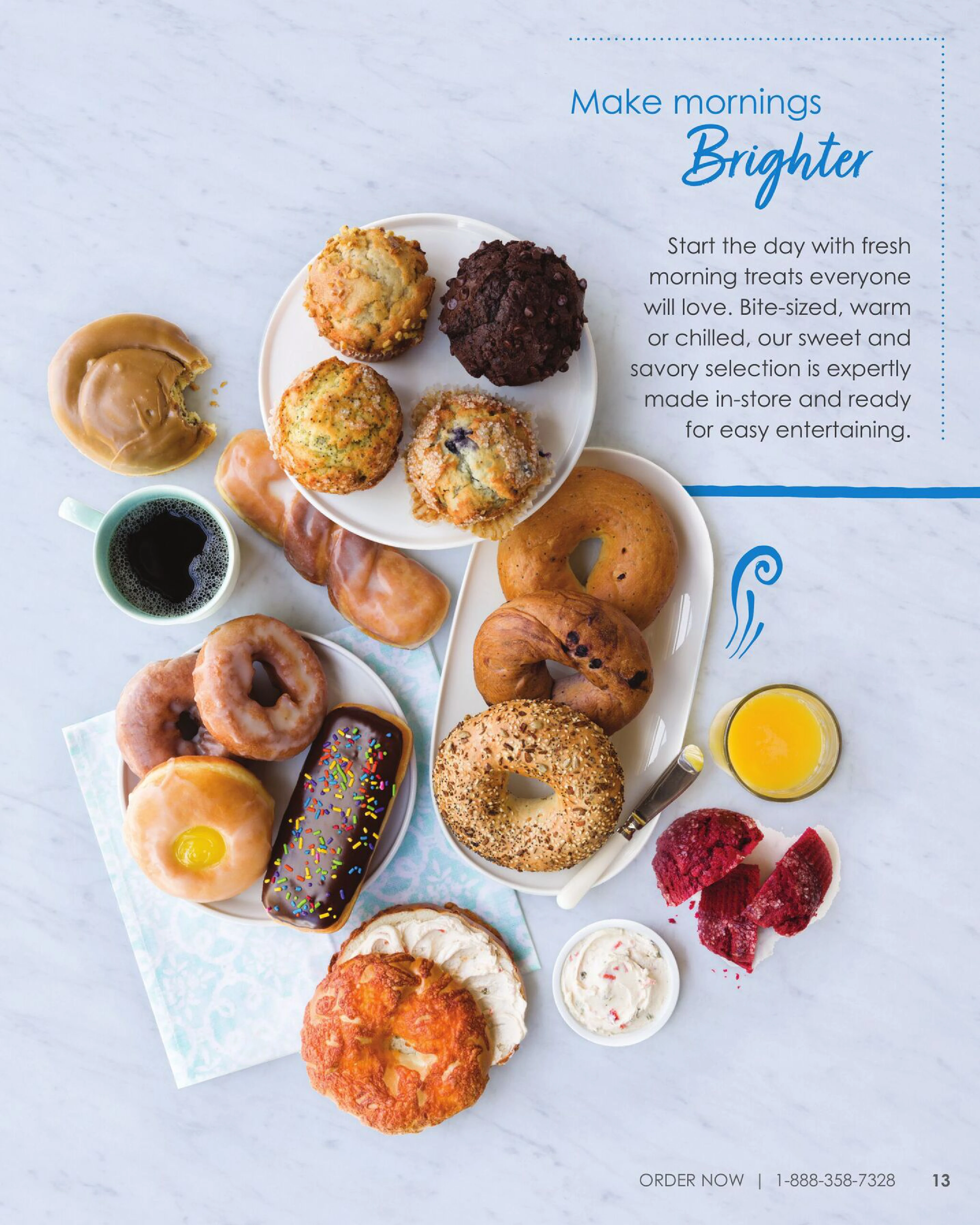 Flyer page 15