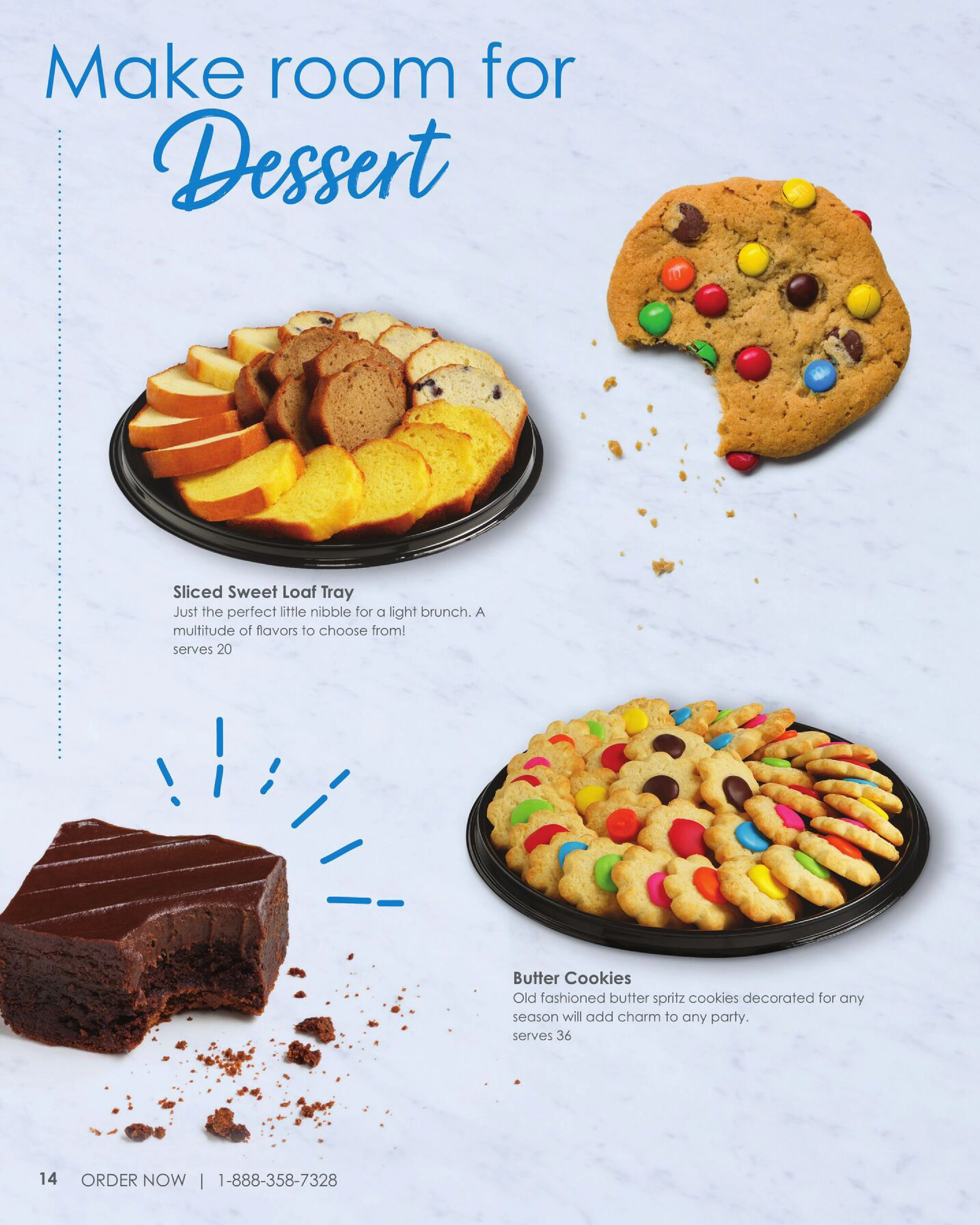 Flyer page 16