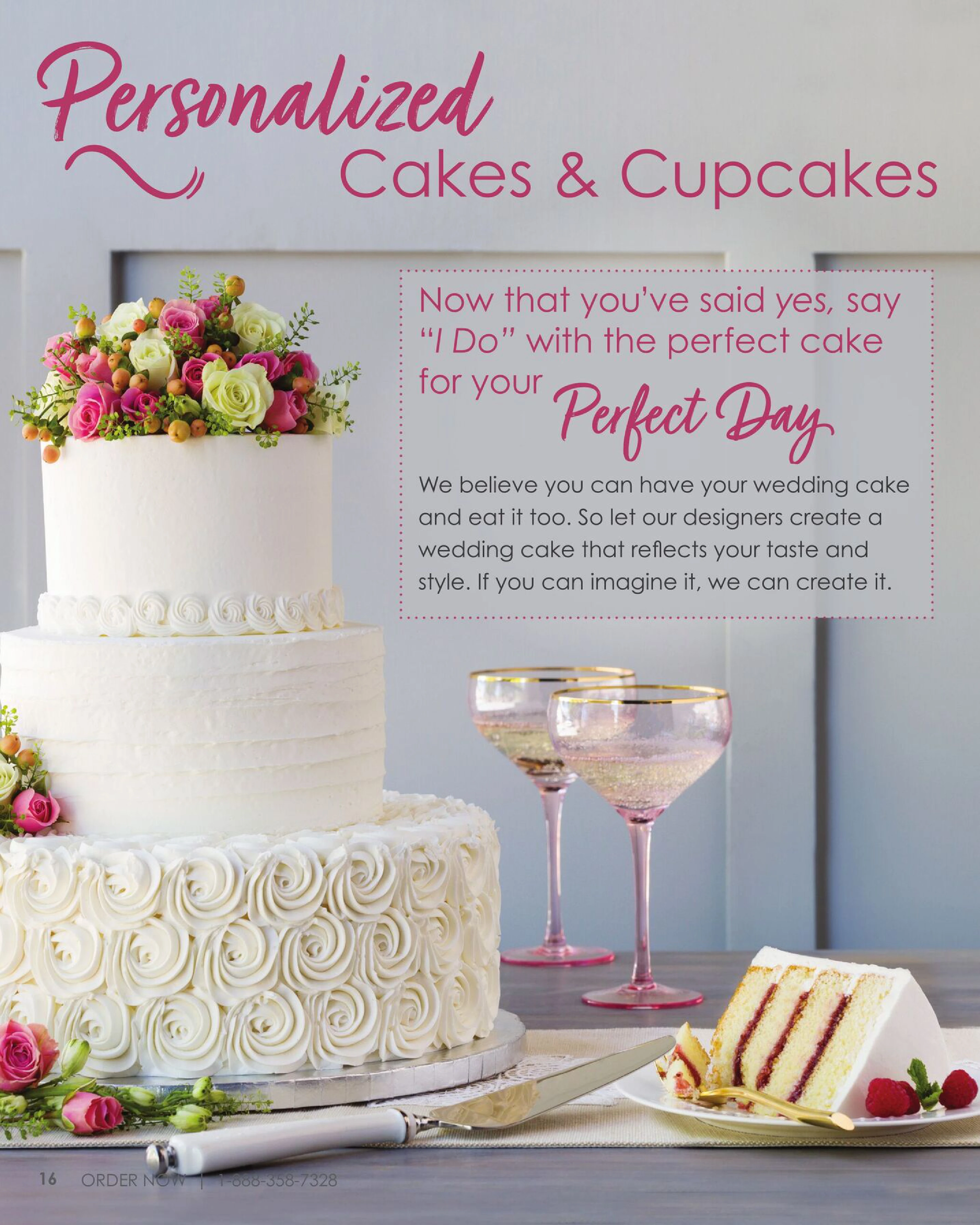 Flyer page 18