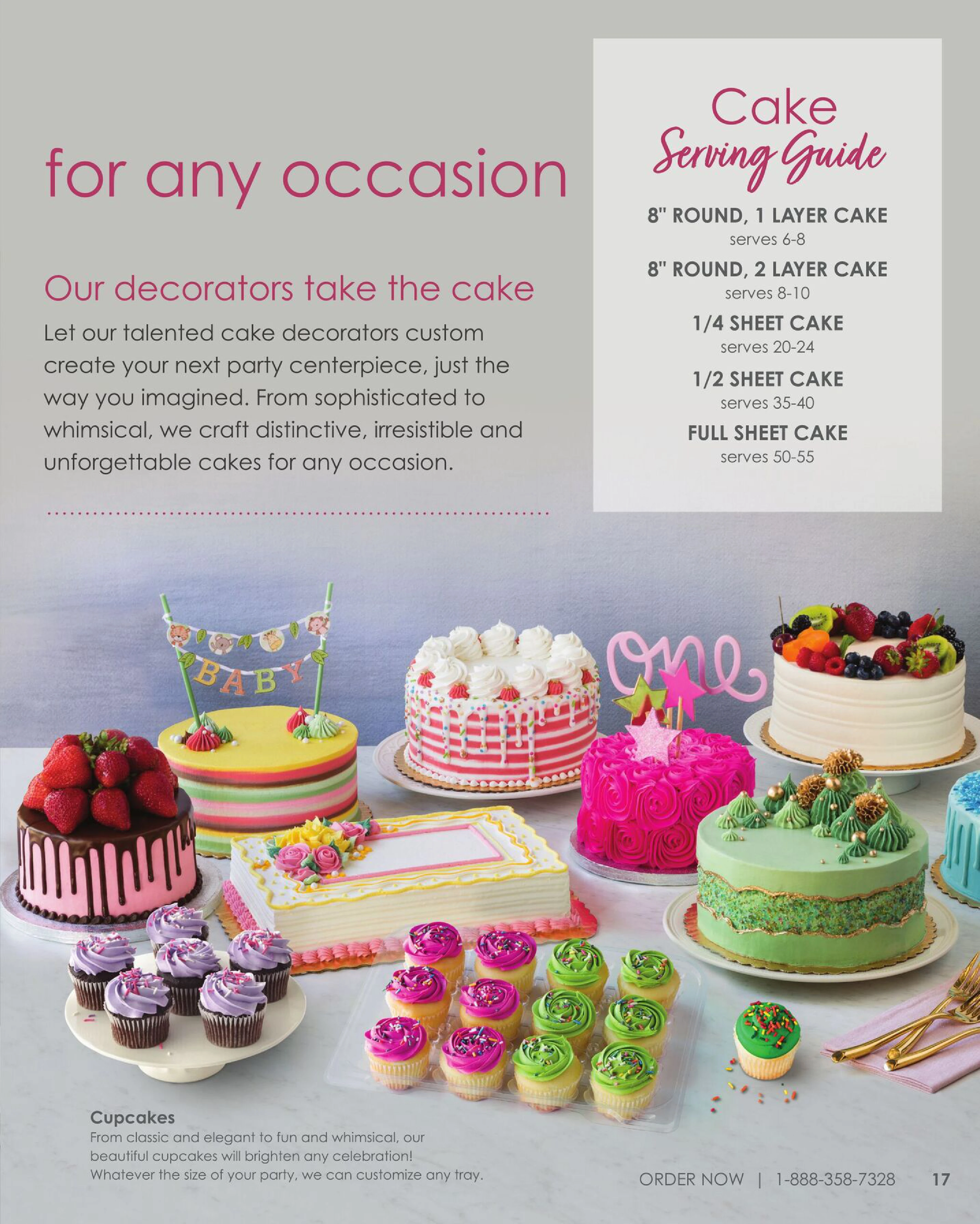 Flyer page 19