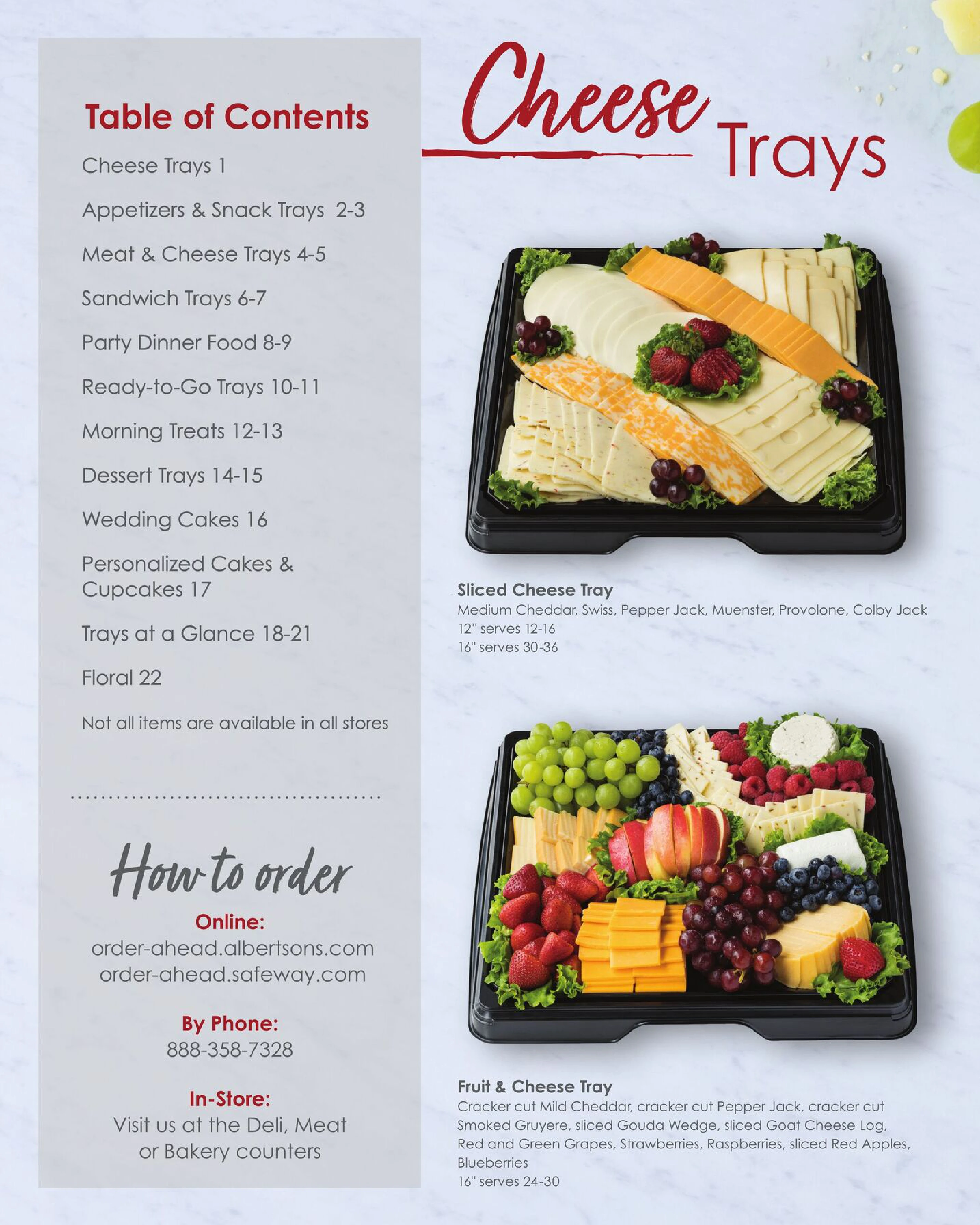 Flyer page 2