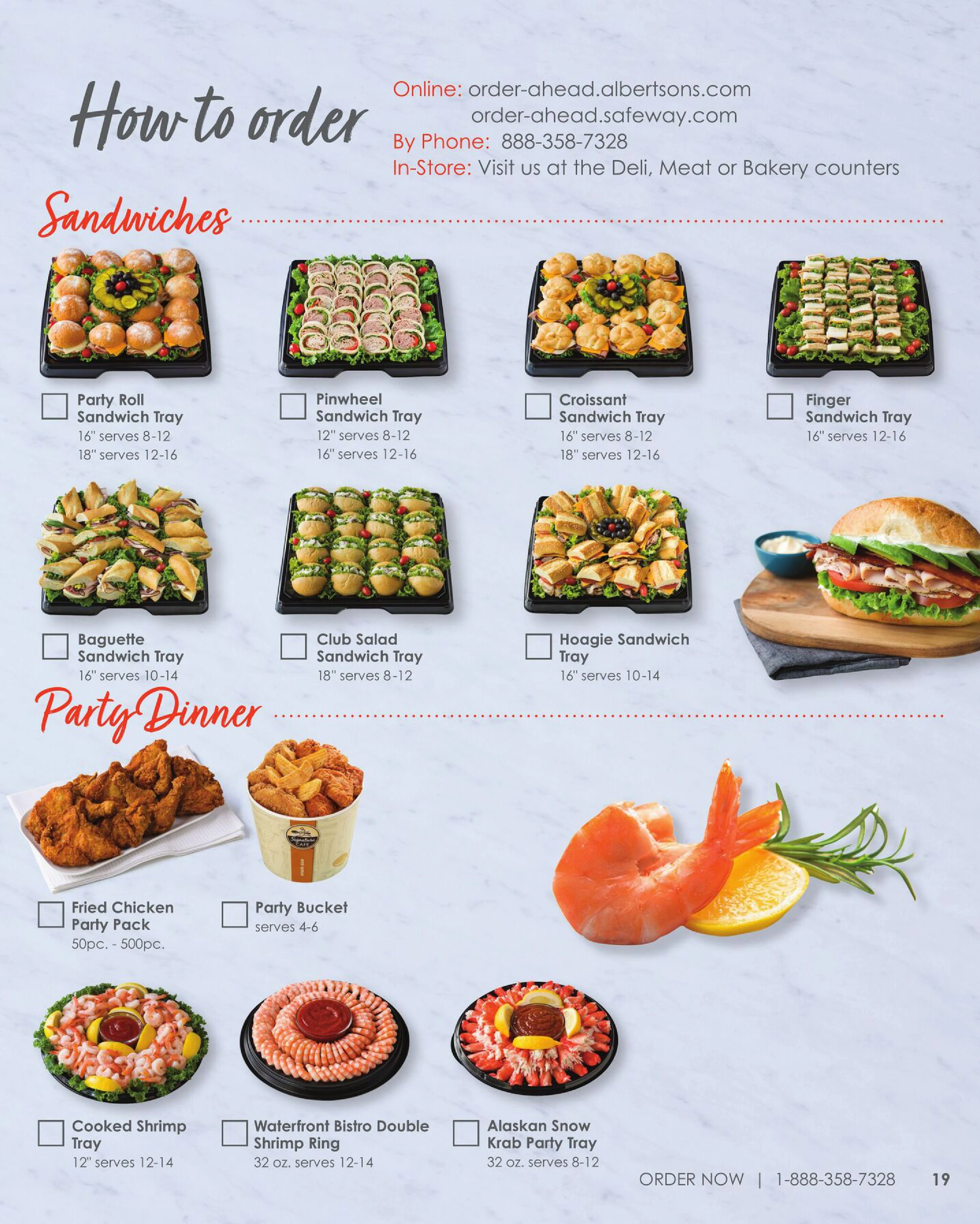 Flyer page 21