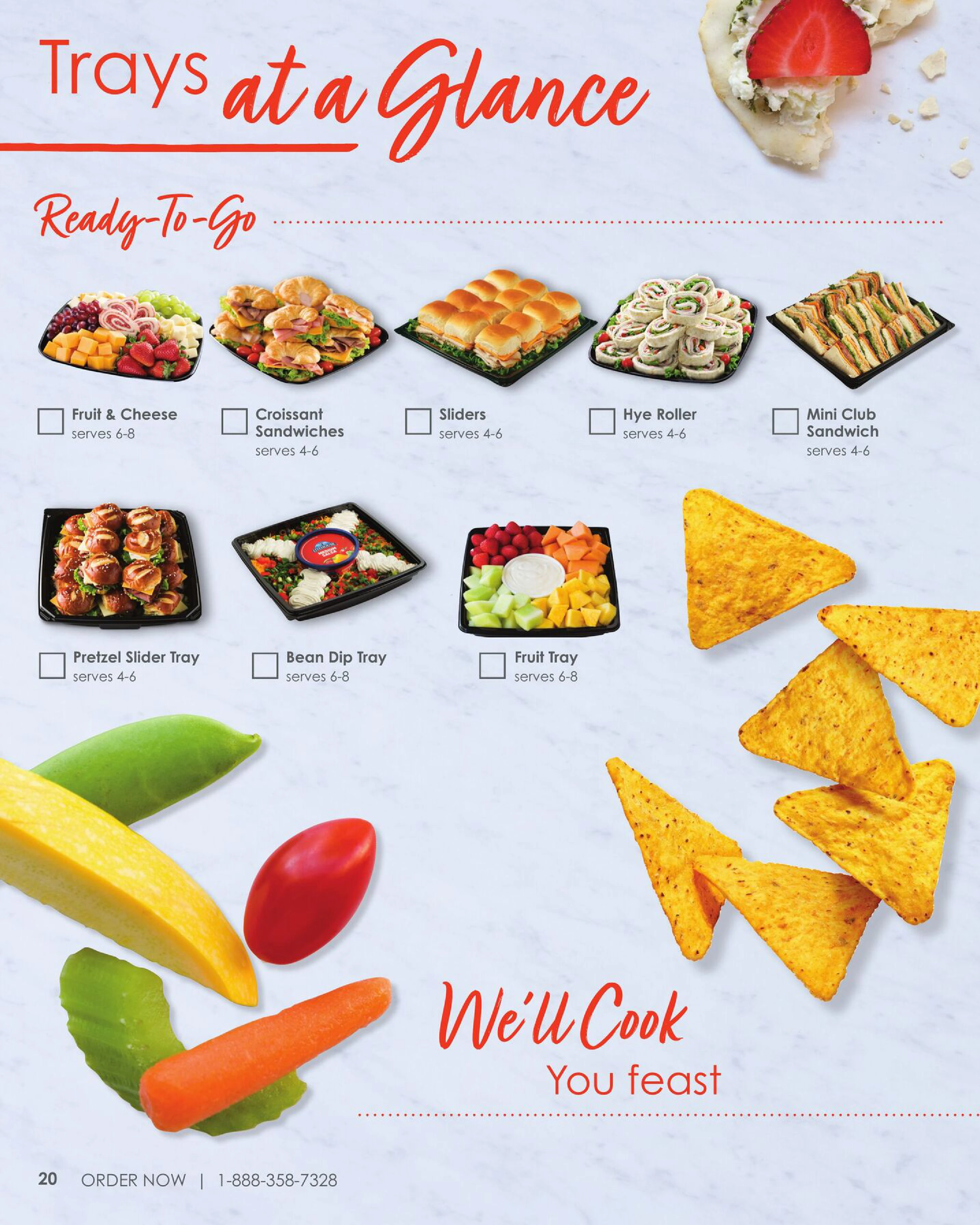 Flyer page 22