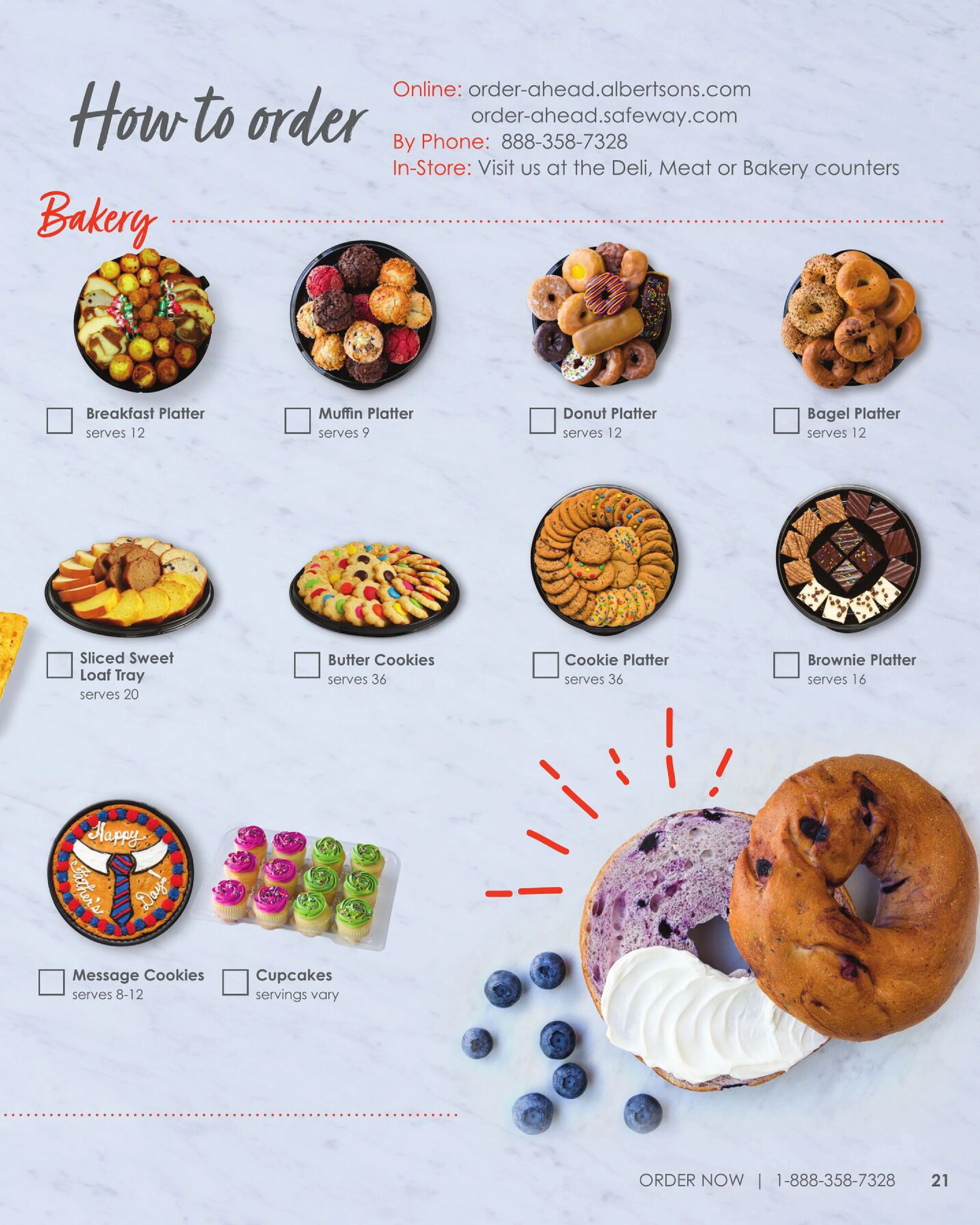 Flyer page 23