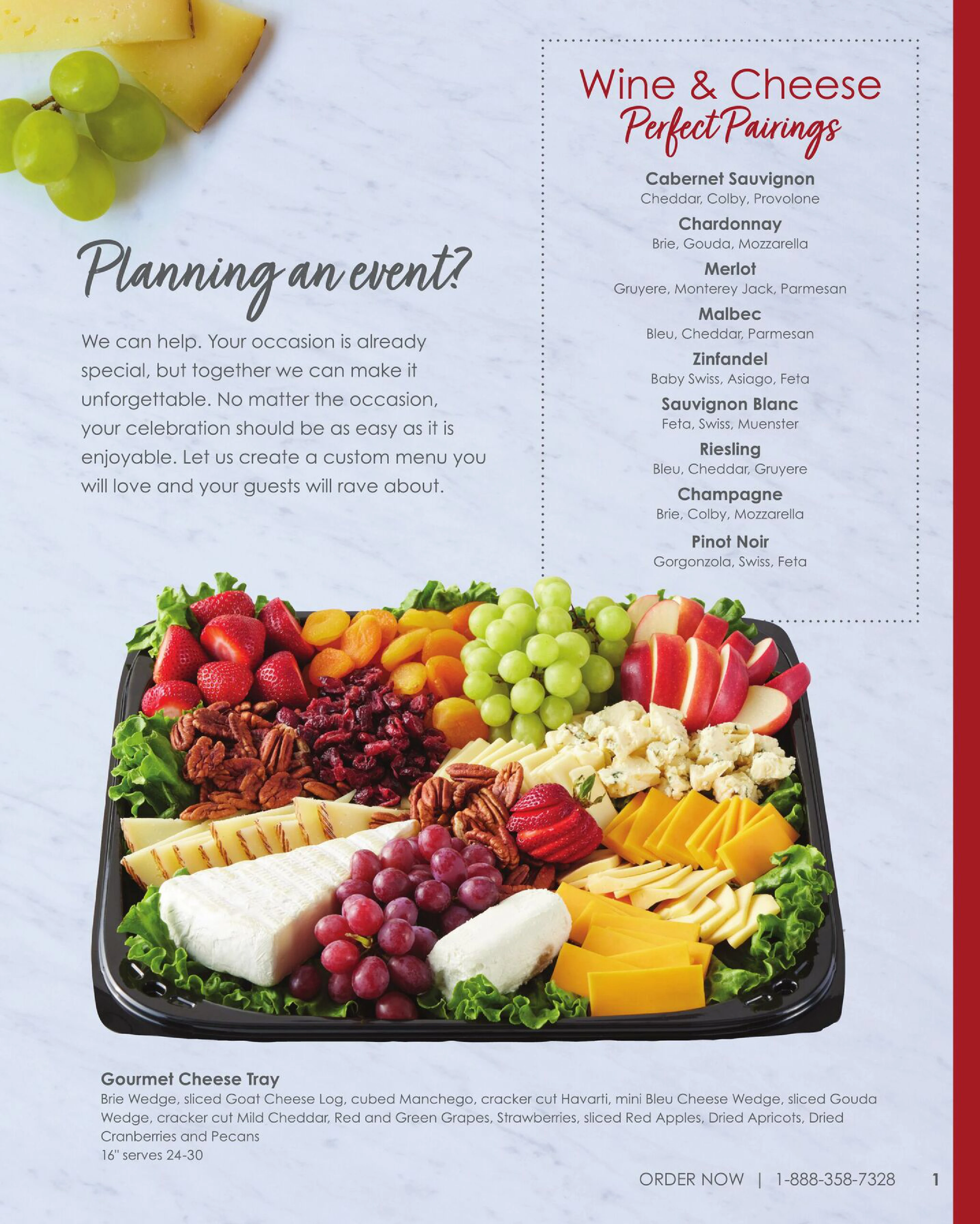 Flyer page 3