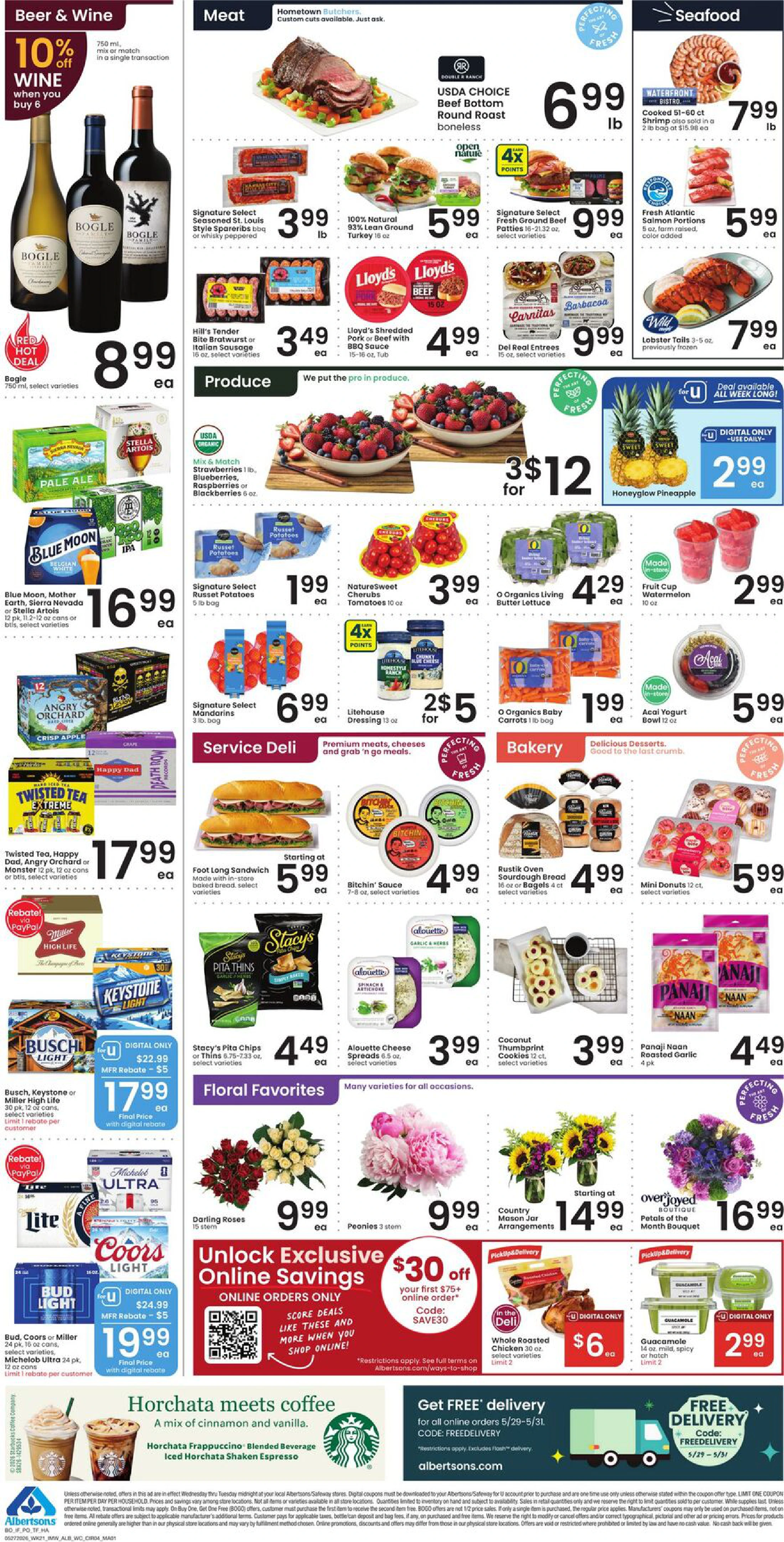 Flyer page 4