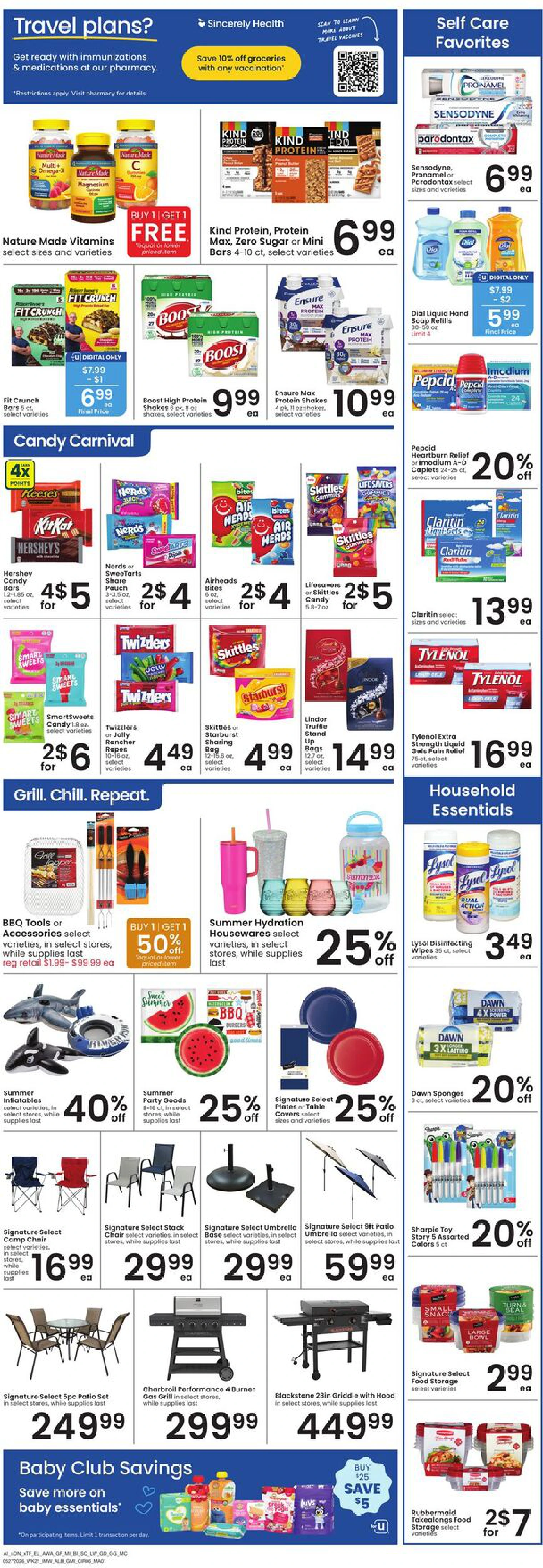 Flyer page 6
