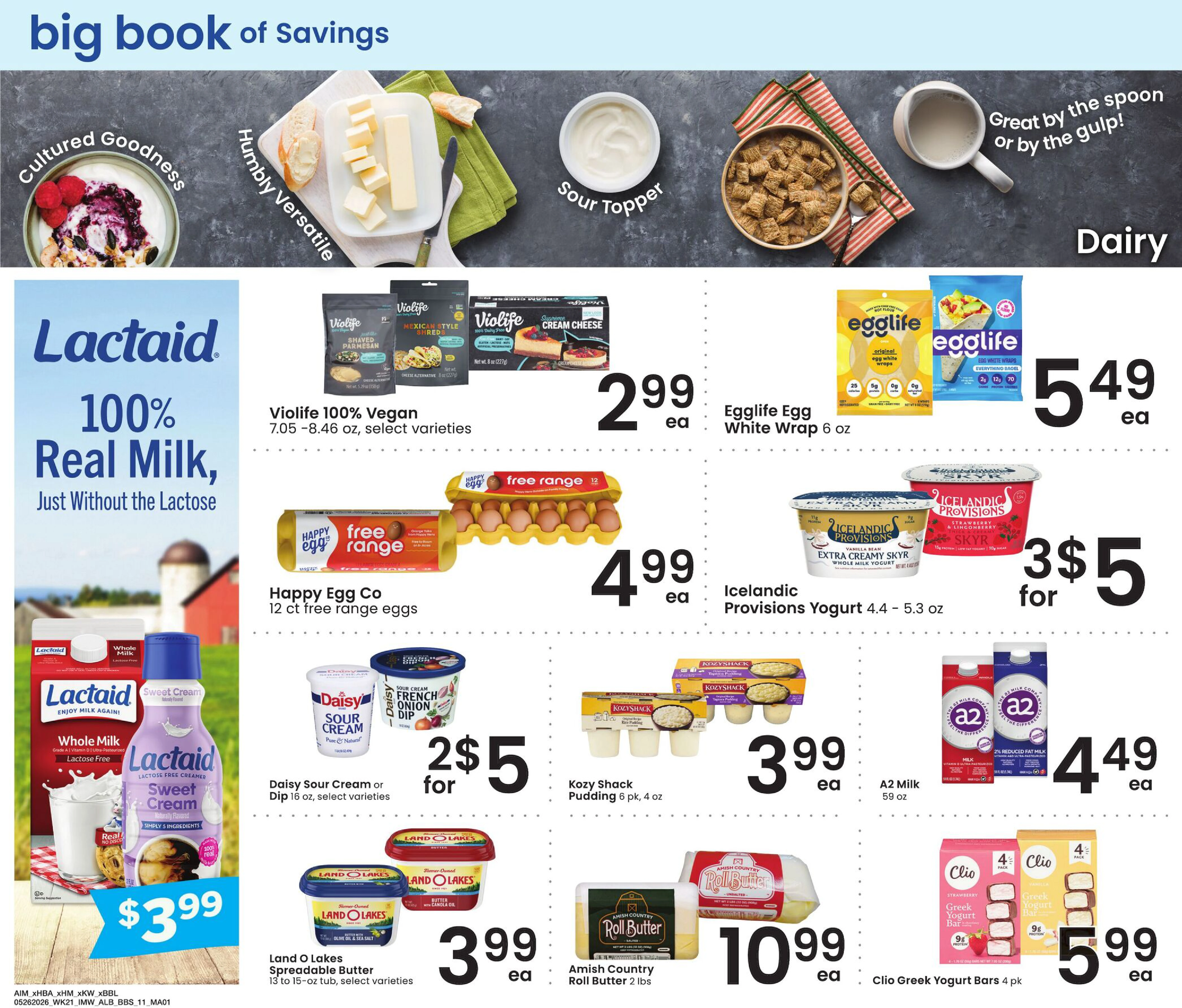 Flyer page 11