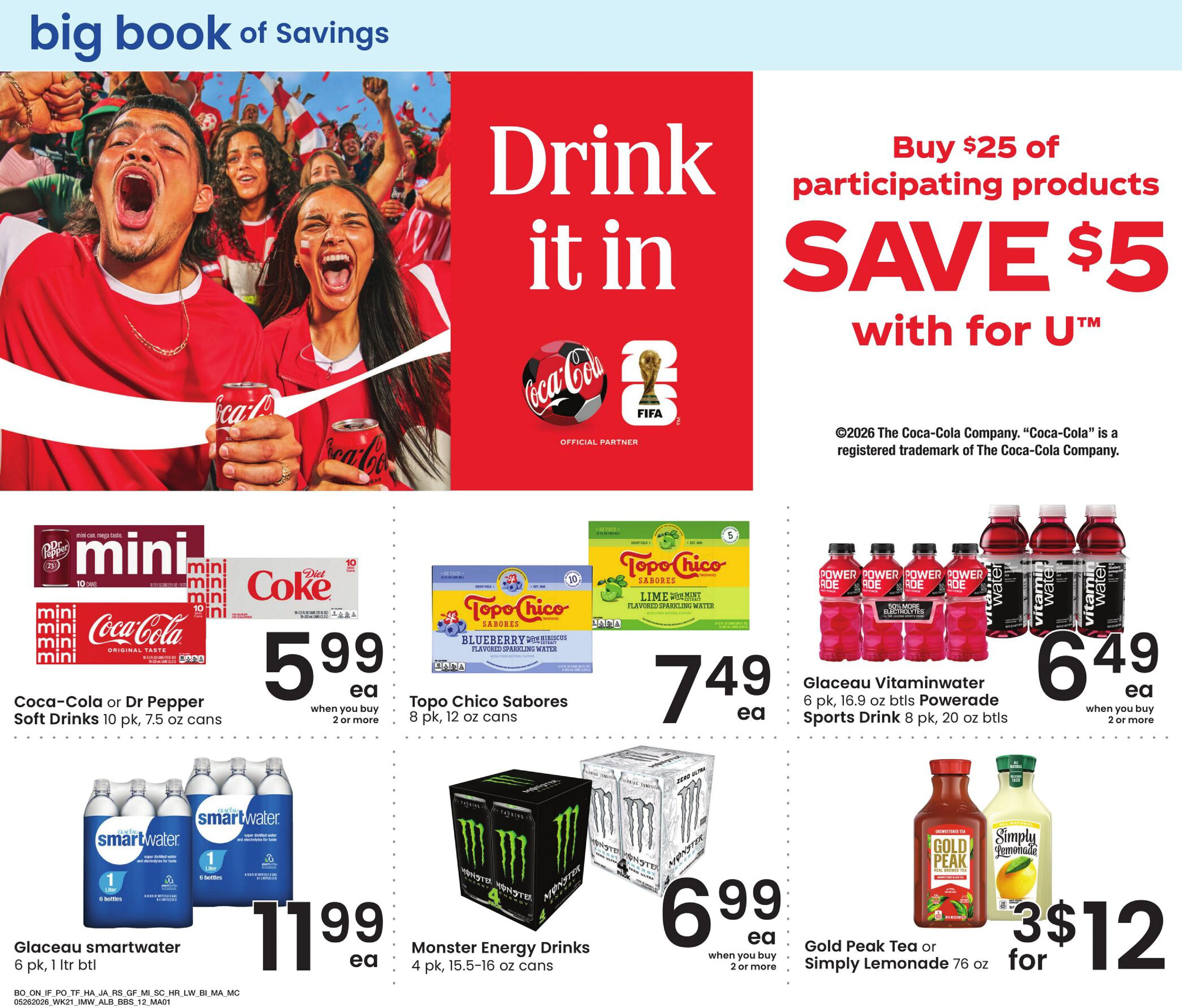 Flyer page 12