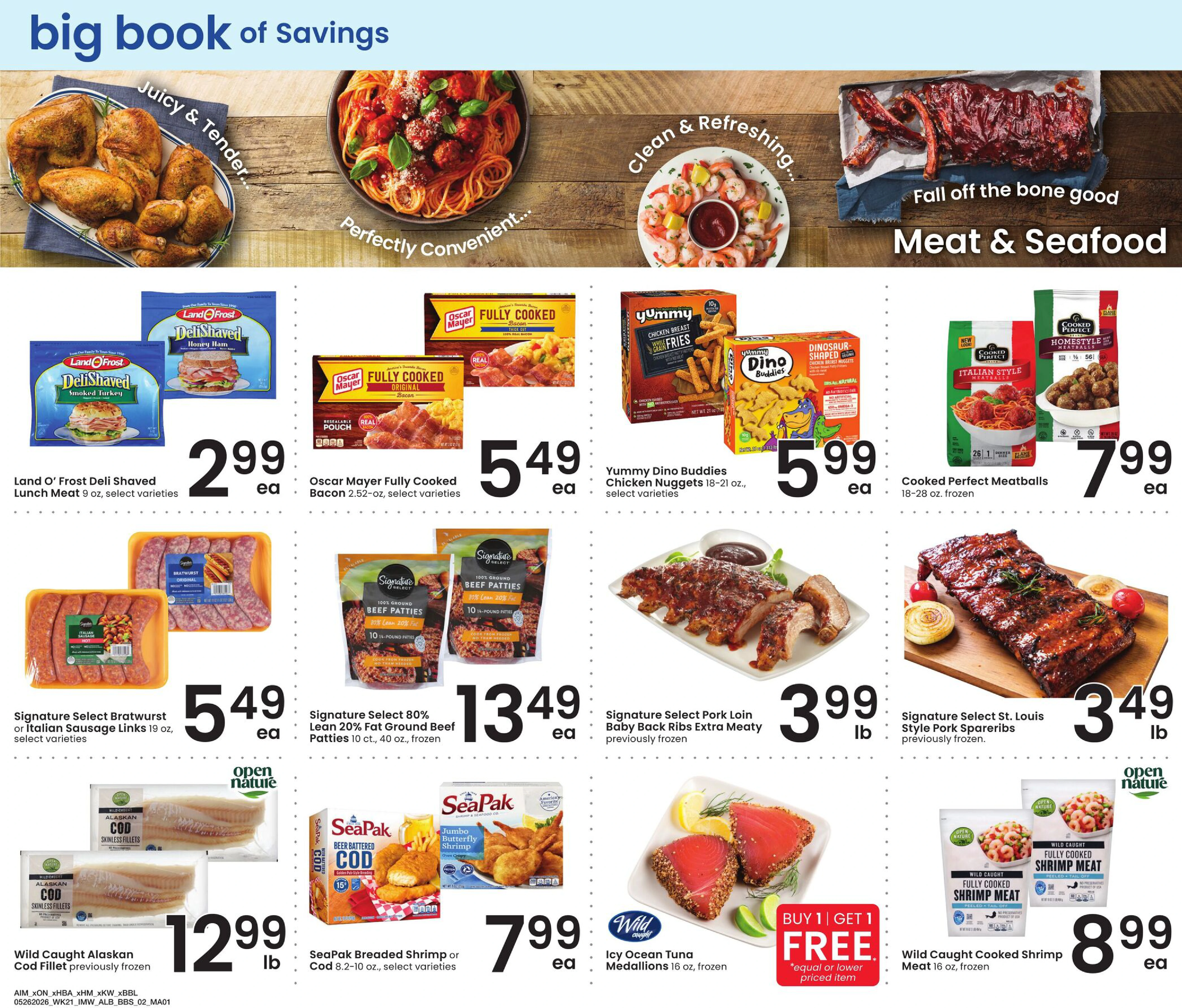 Flyer page 2