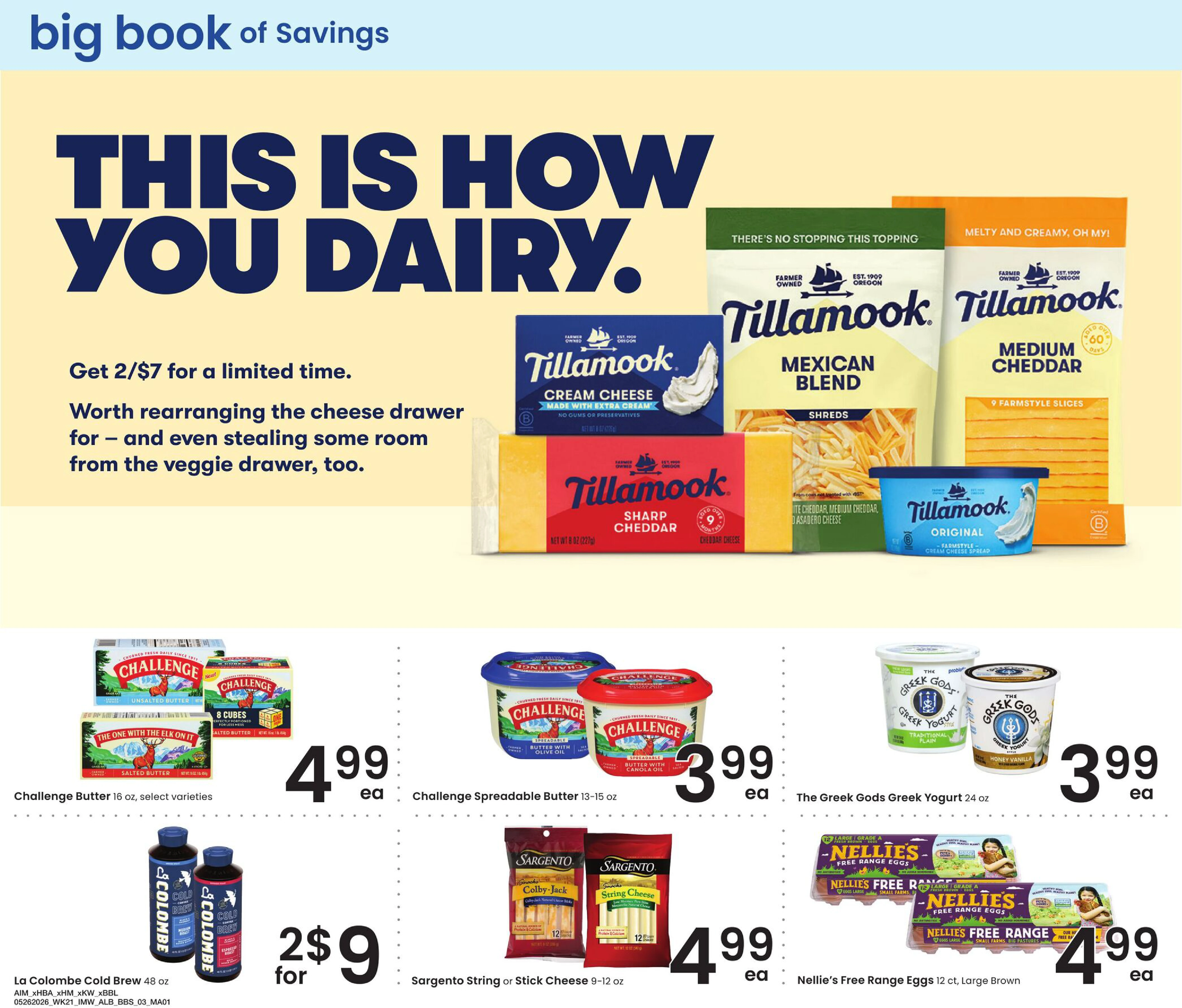 Flyer page 3