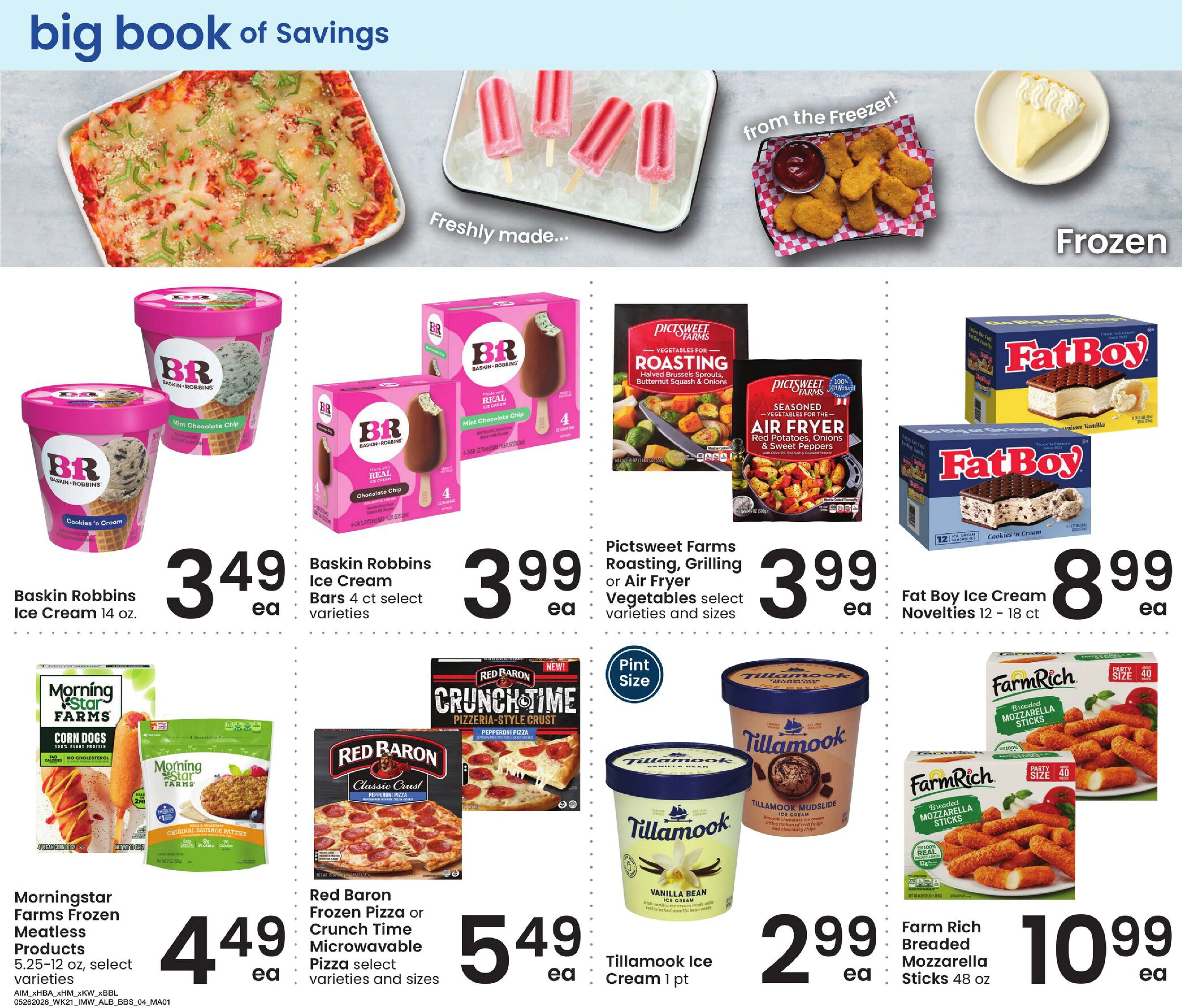 Flyer page 4