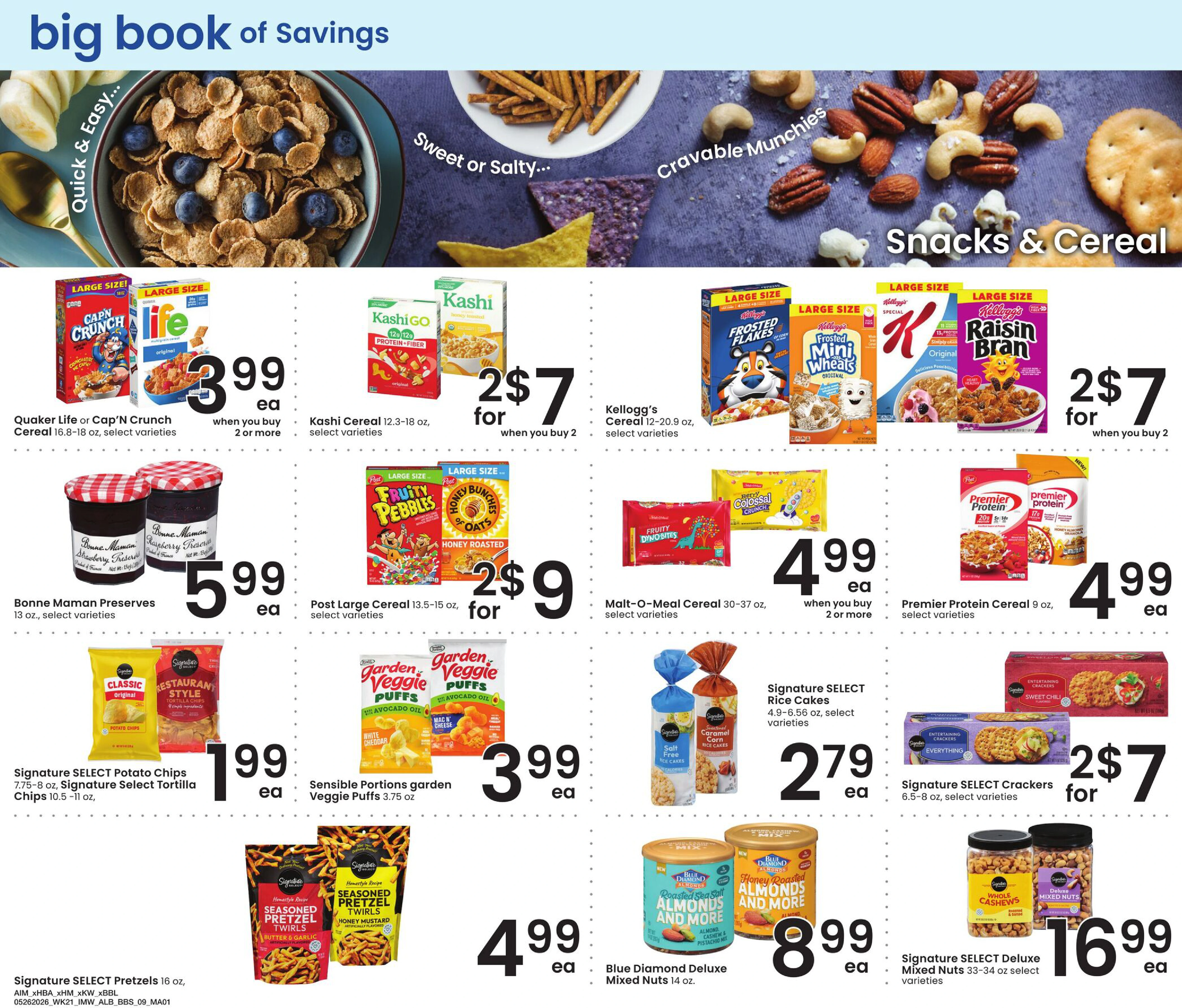 Flyer page 9