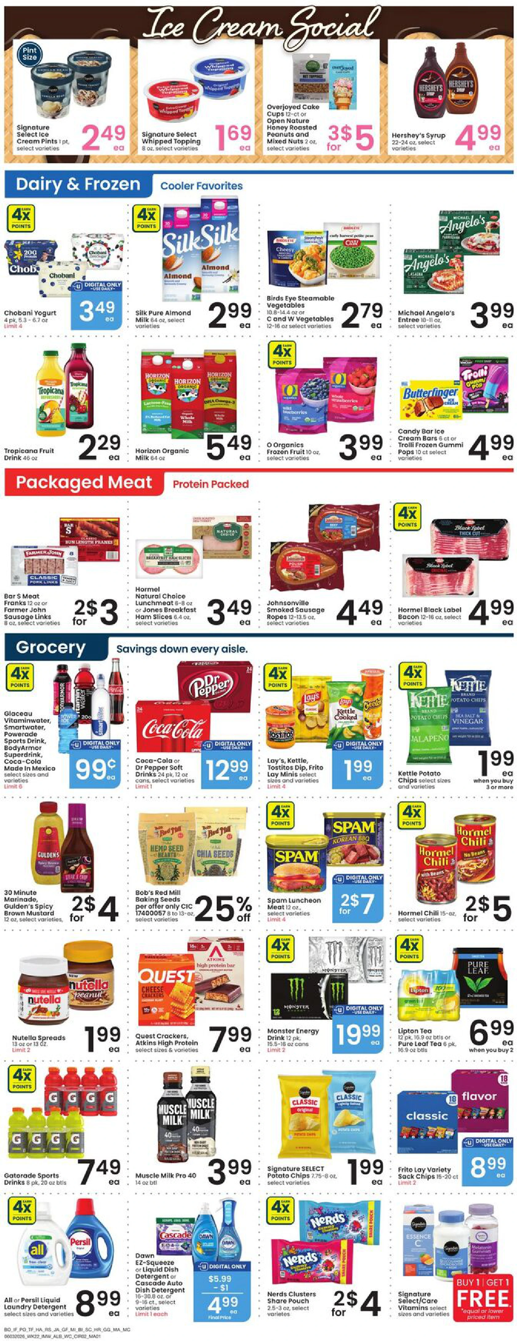 Flyer page 3