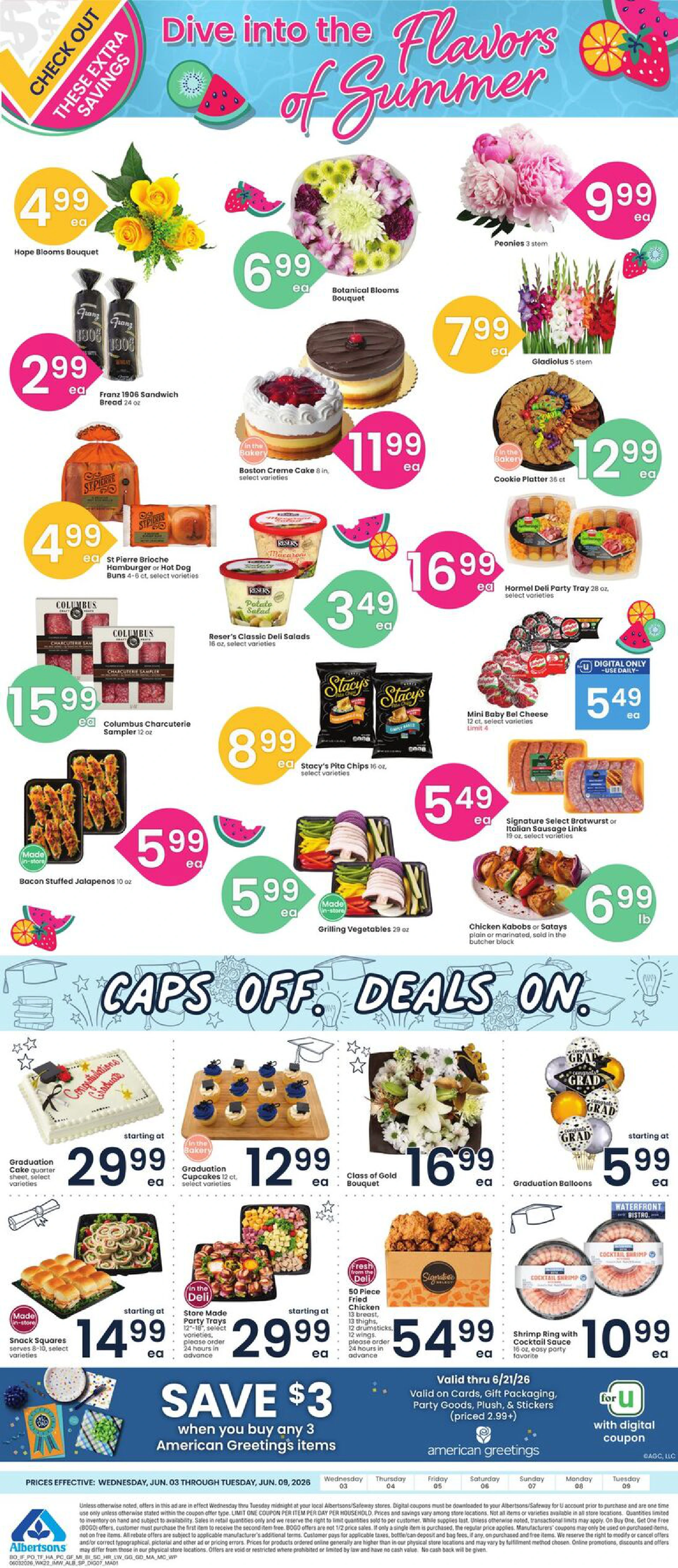 Flyer page 8