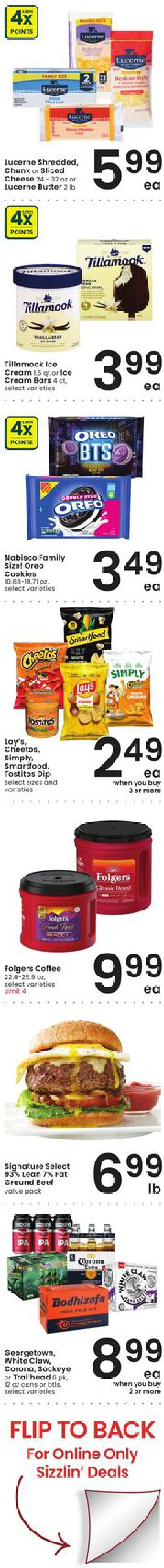 Flyer page 2