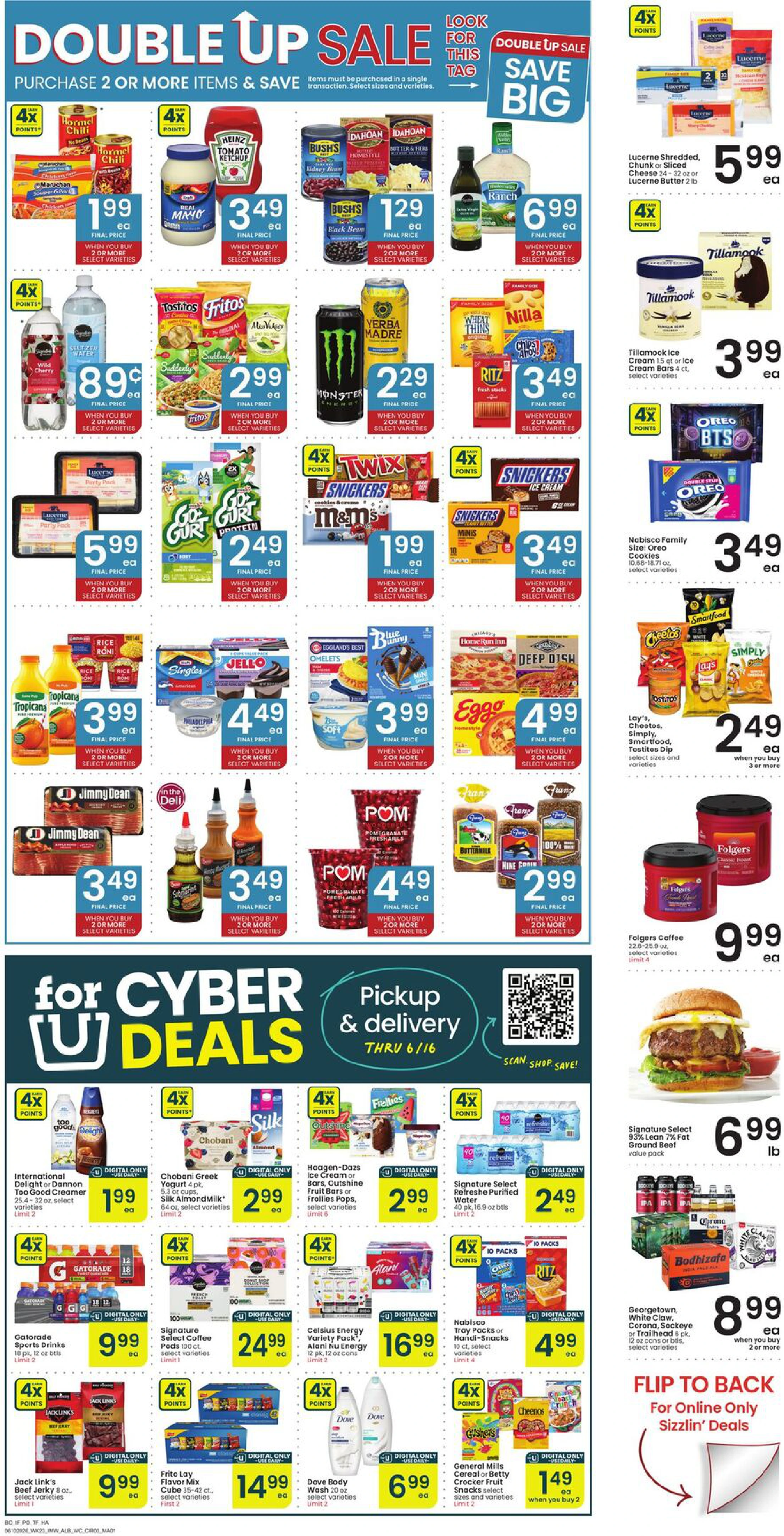 Flyer page 4