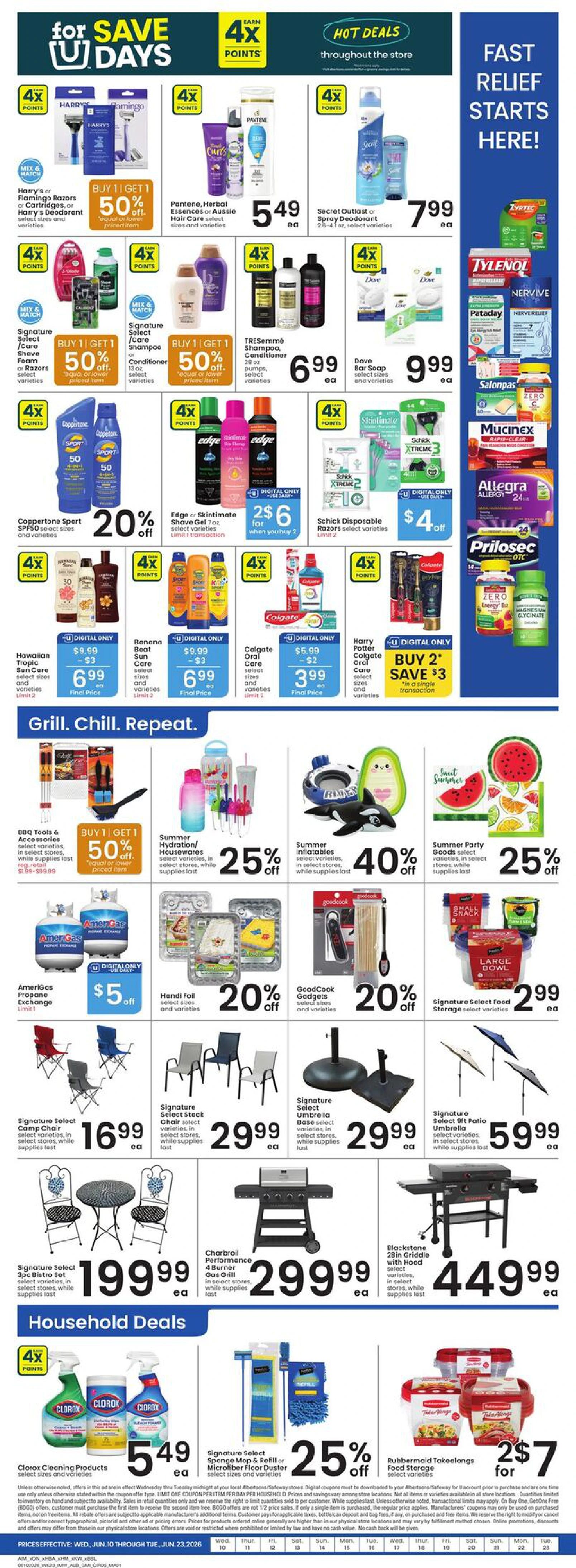 Flyer page 6