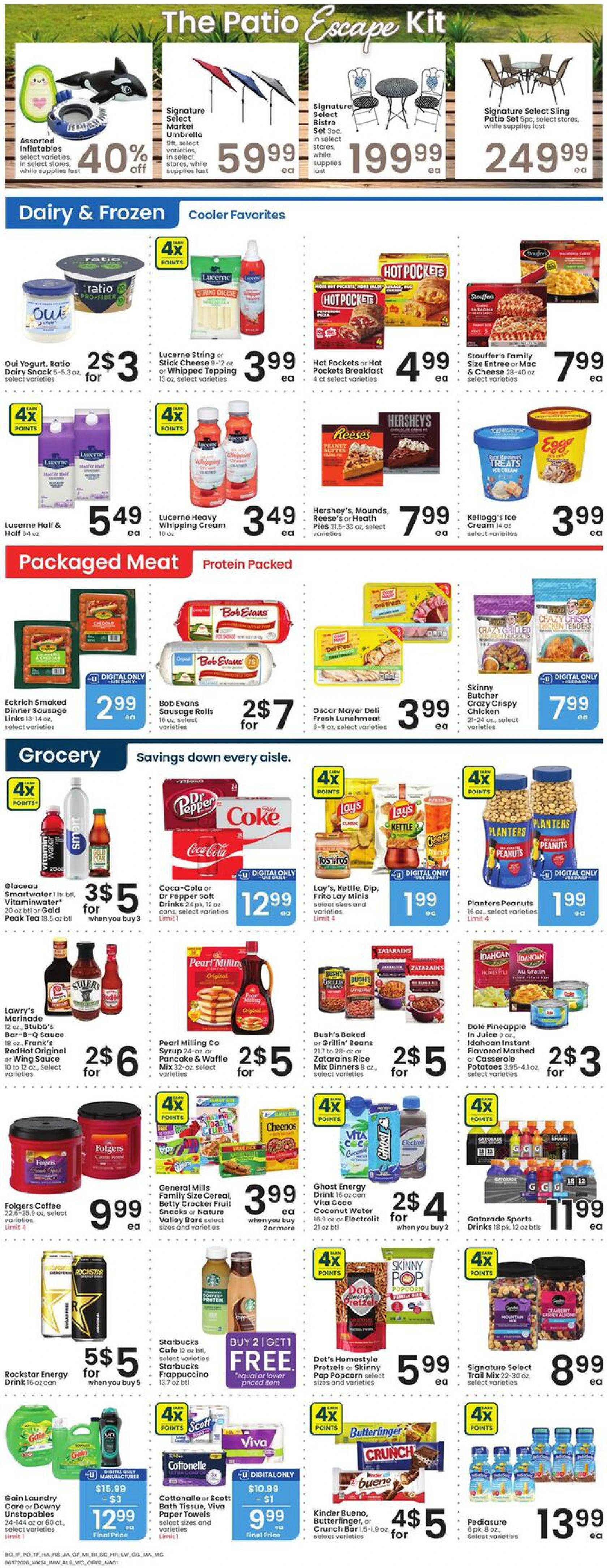 Flyer page 3