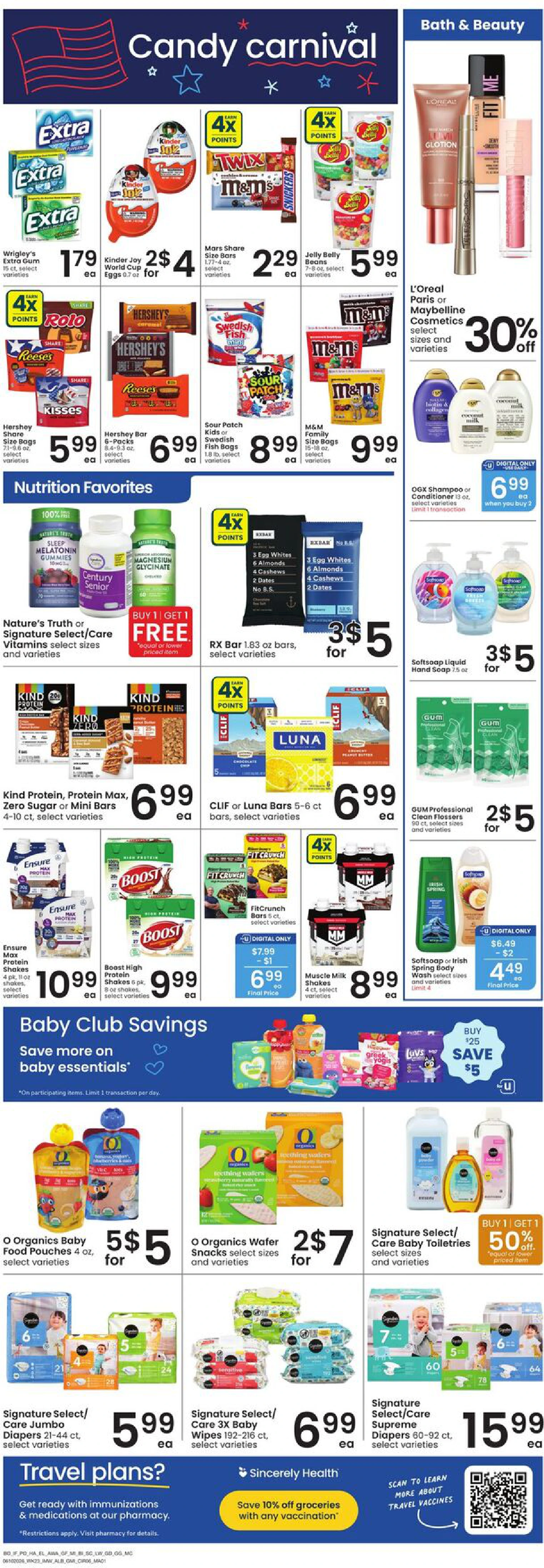 Flyer page 7