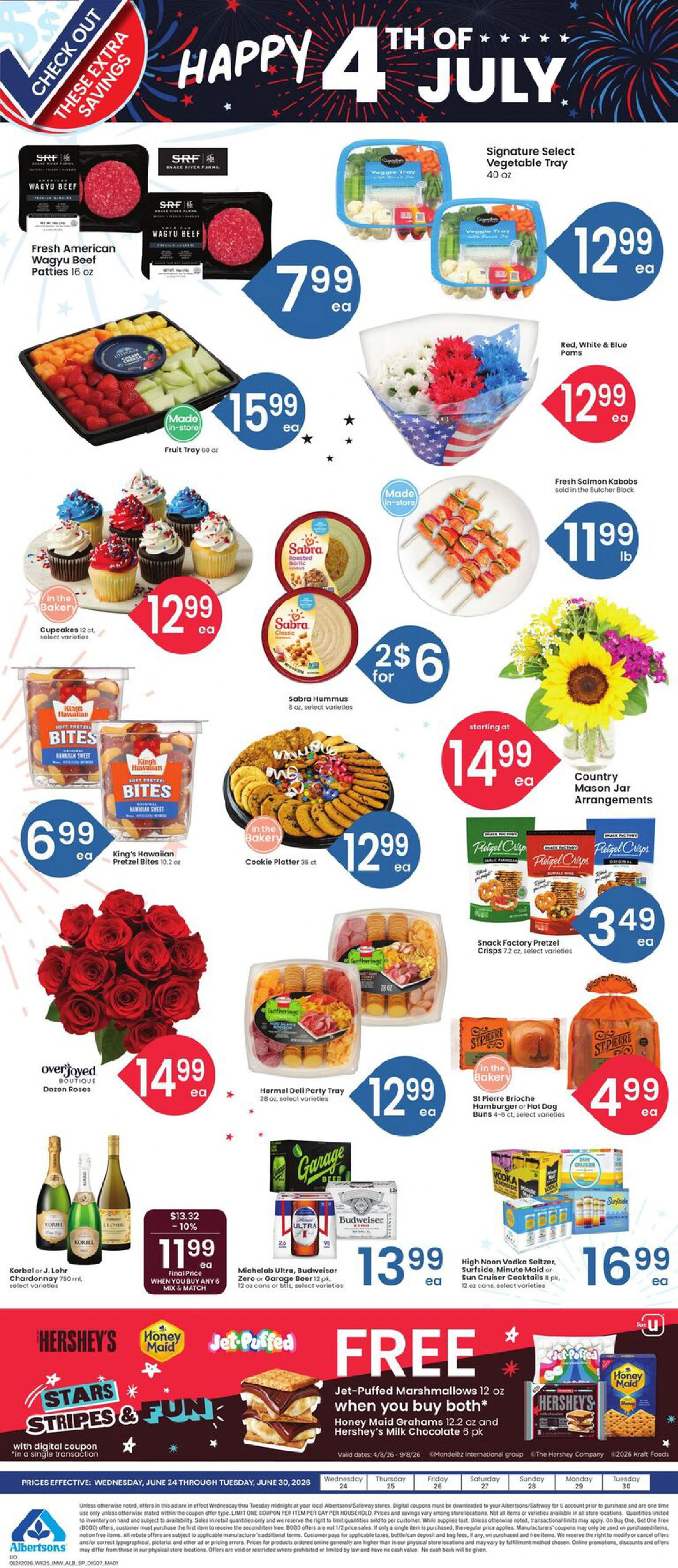 Flyer page 10