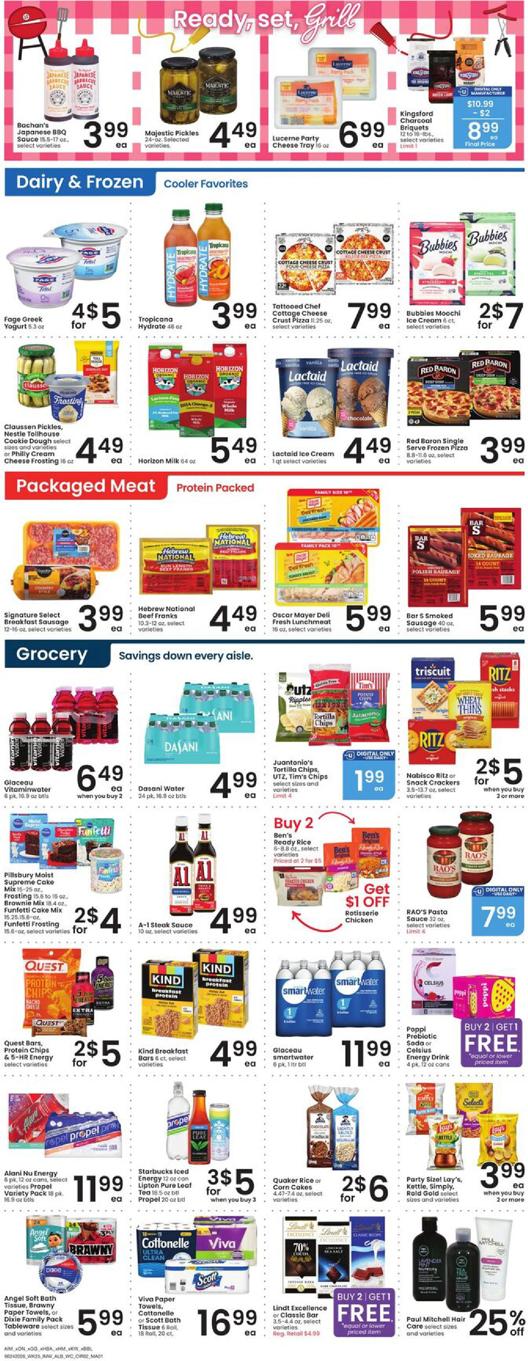 Flyer page 5