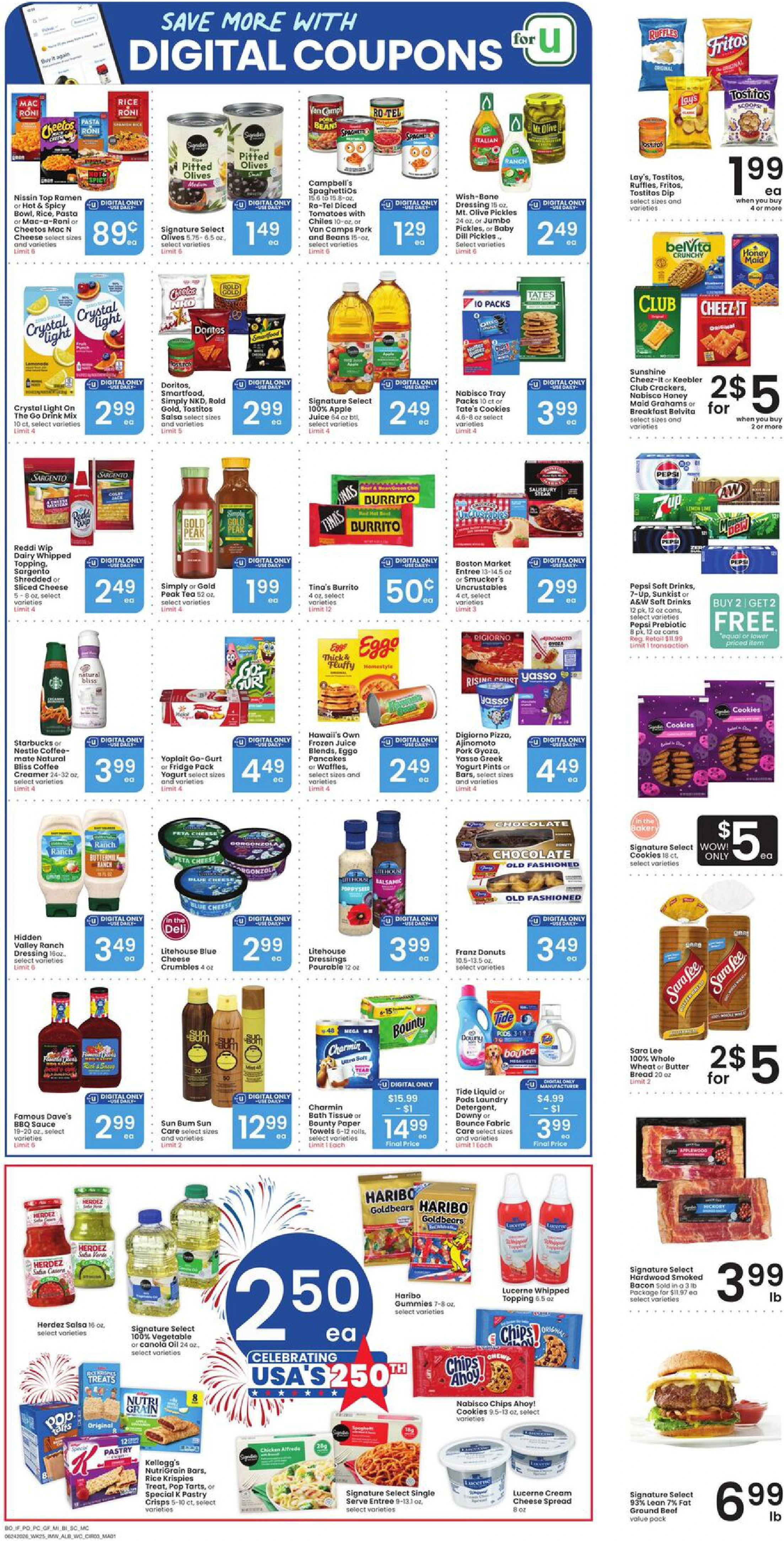 Flyer page 6