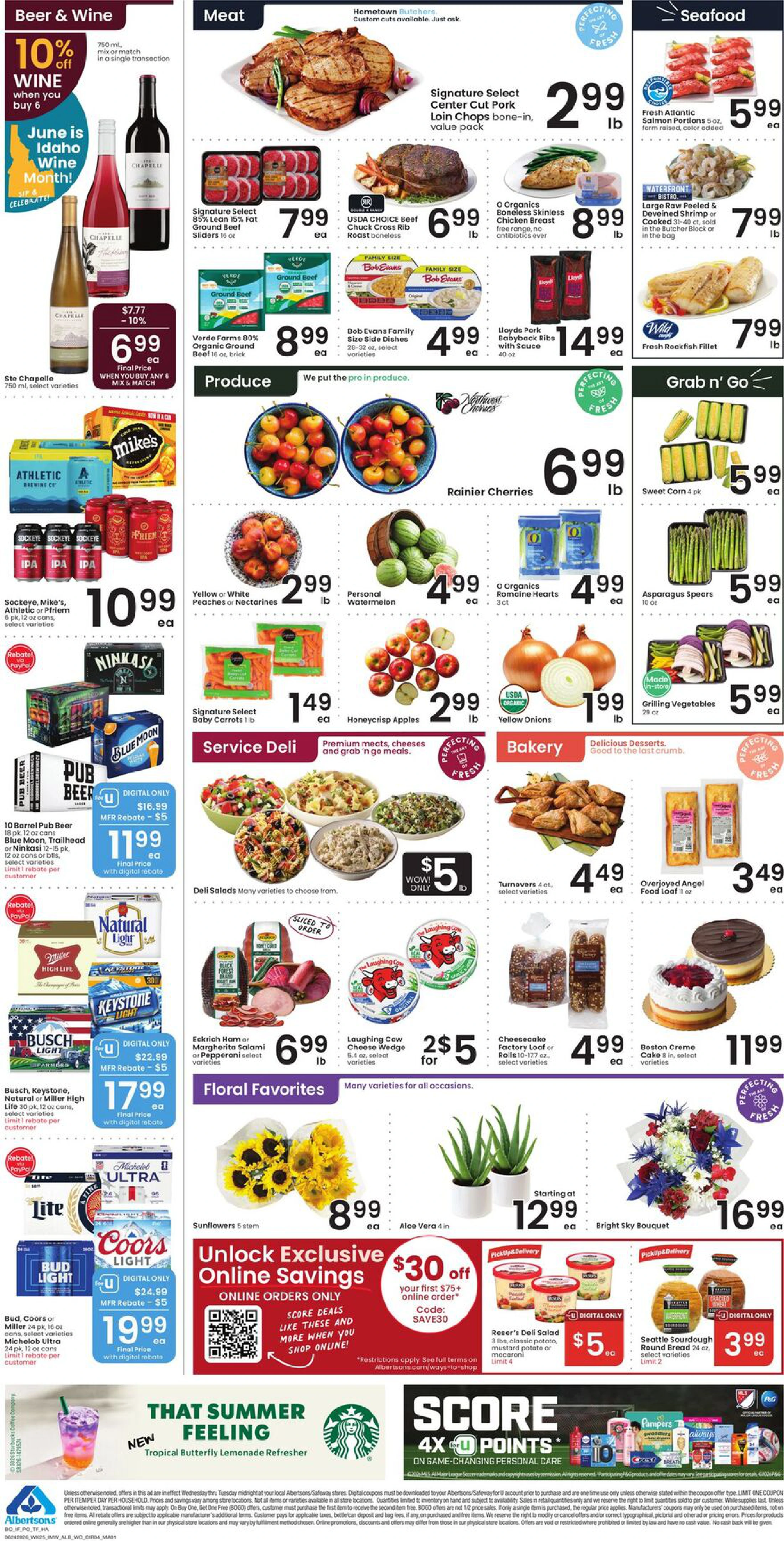 Flyer page 7