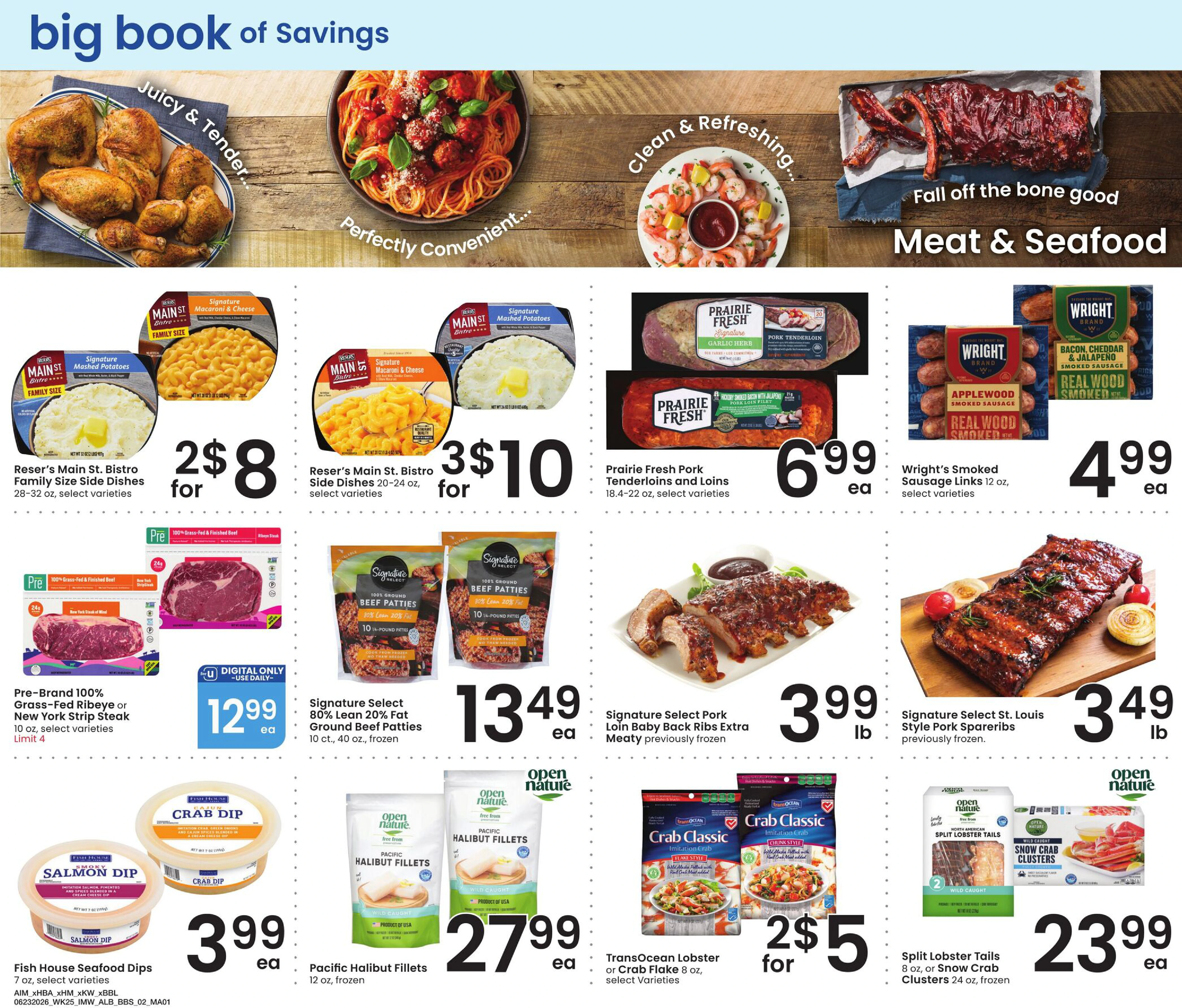 Flyer page 2