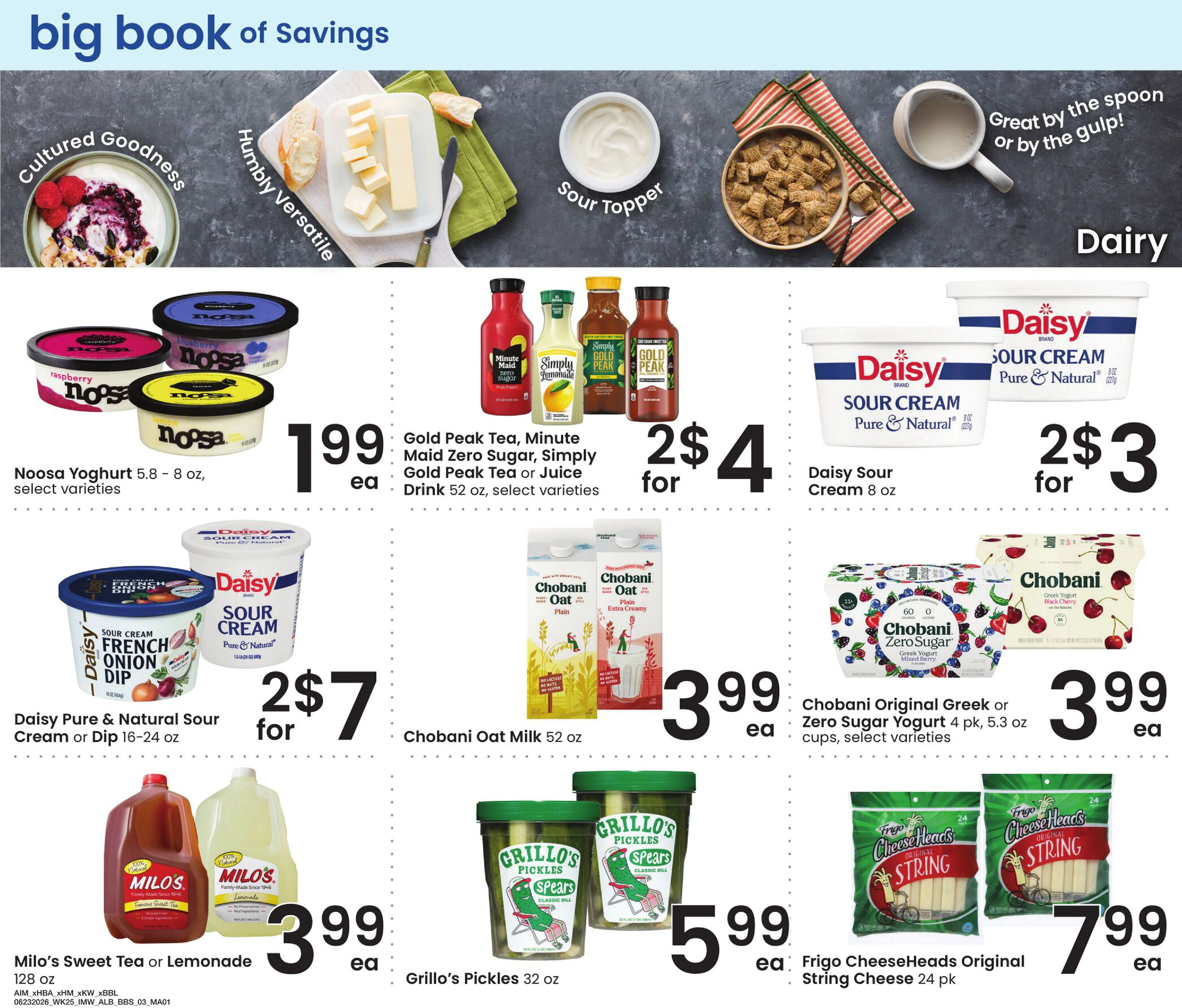 Flyer page 3