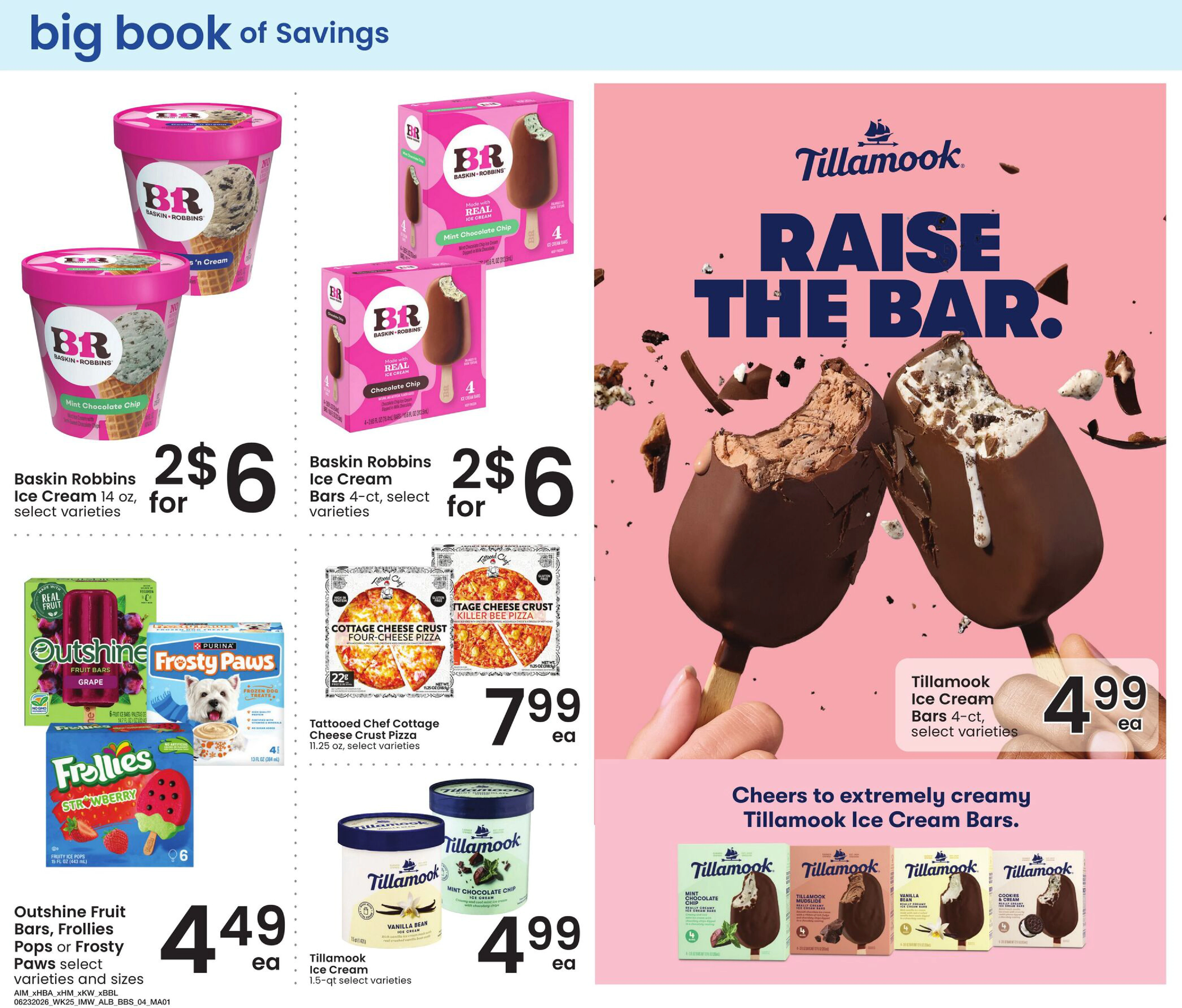 Flyer page 4