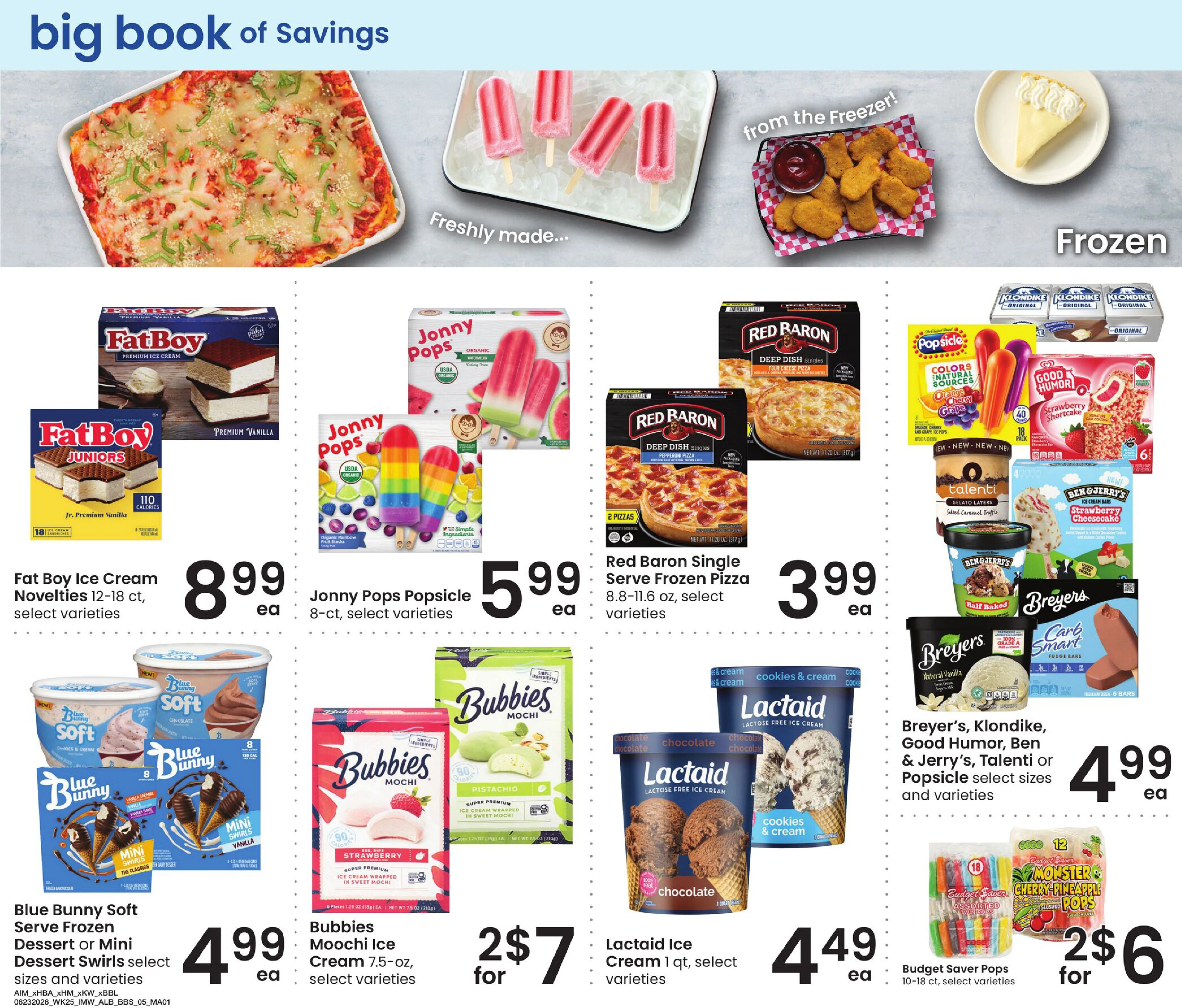 Flyer page 5