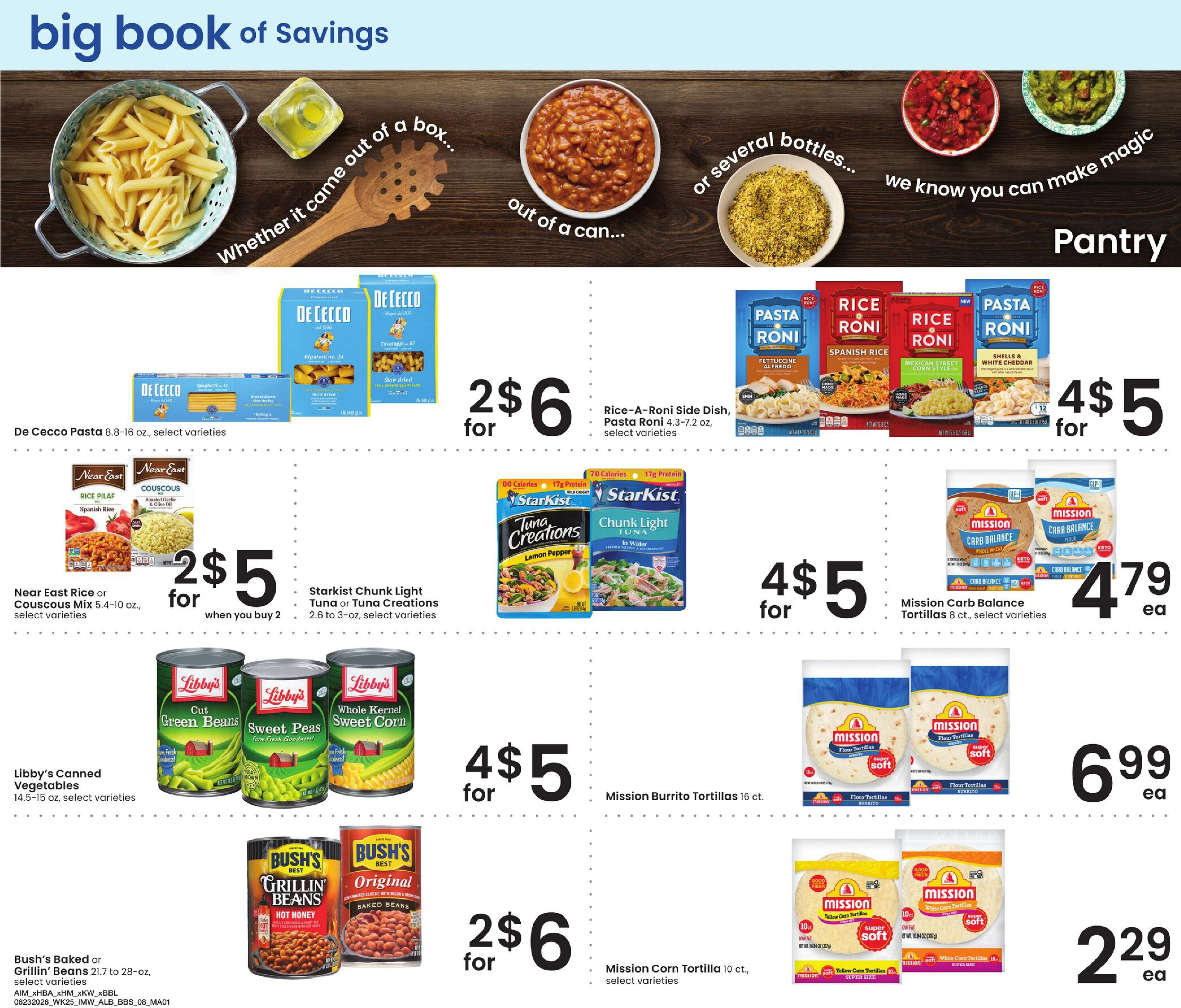 Flyer page 7
