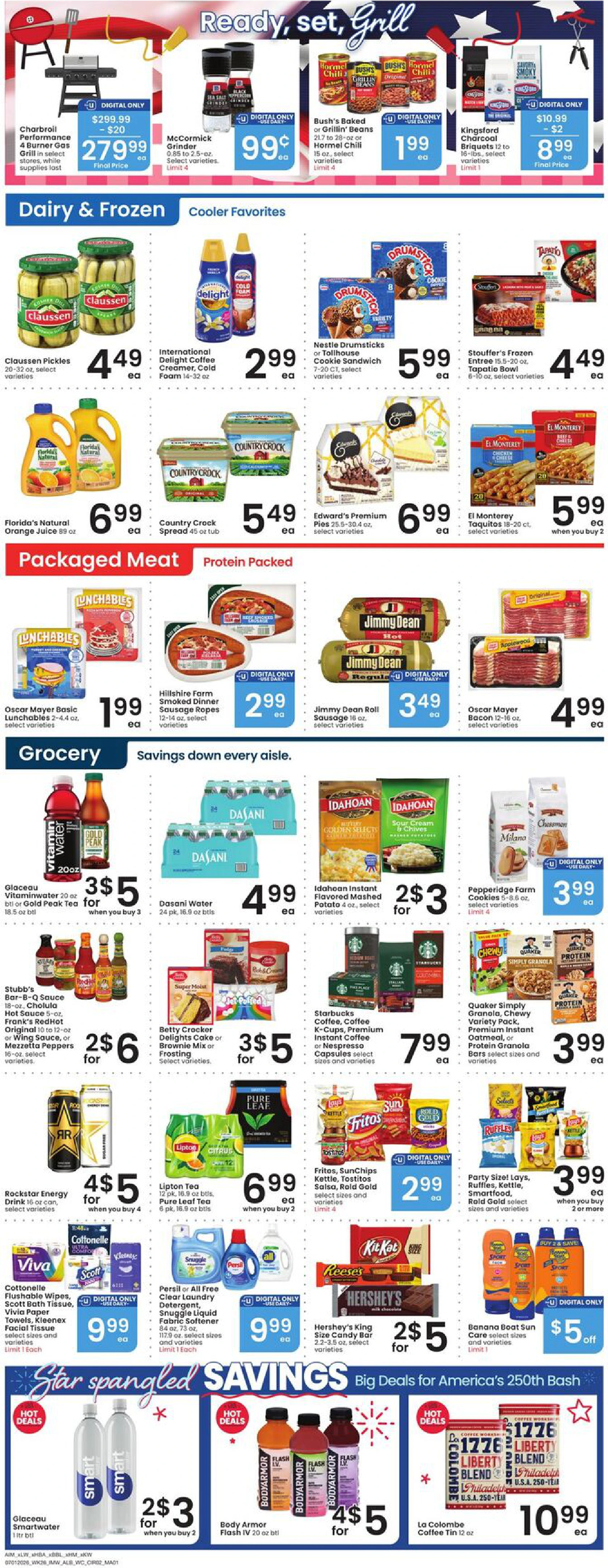 Flyer page 3