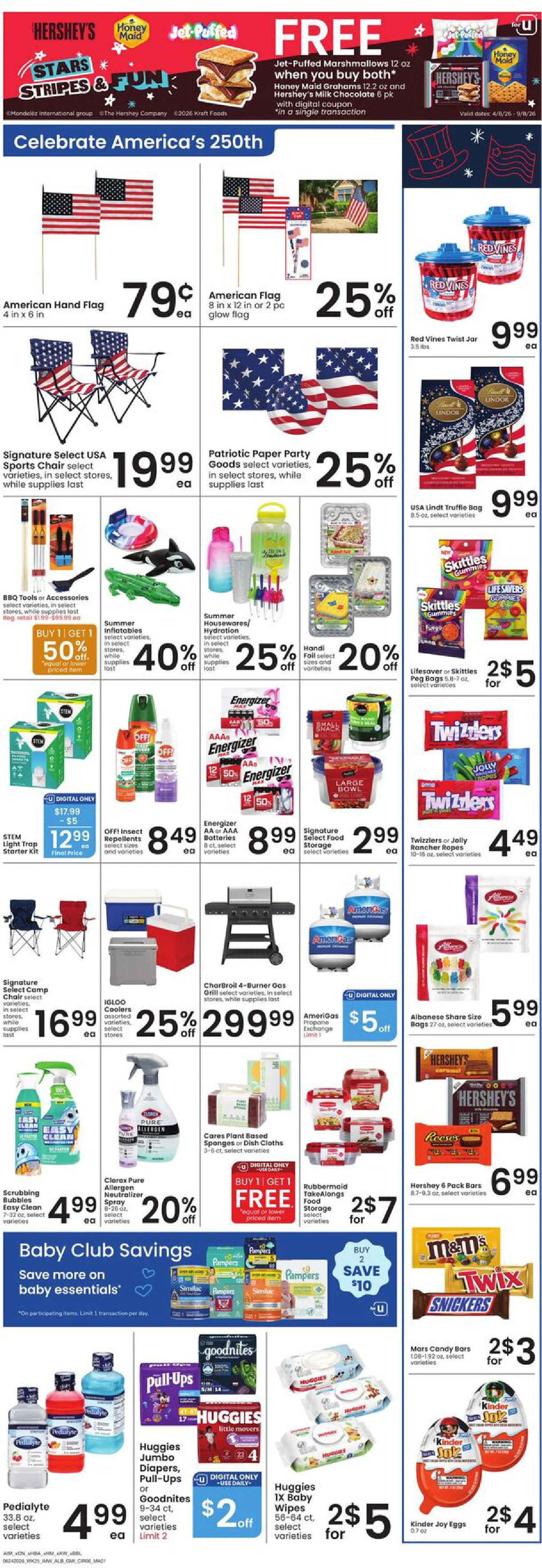 Flyer page 7