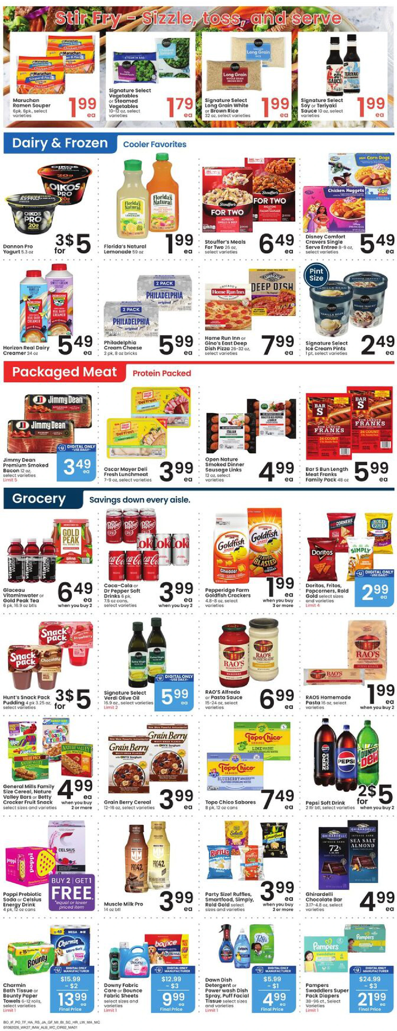 Flyer page 3